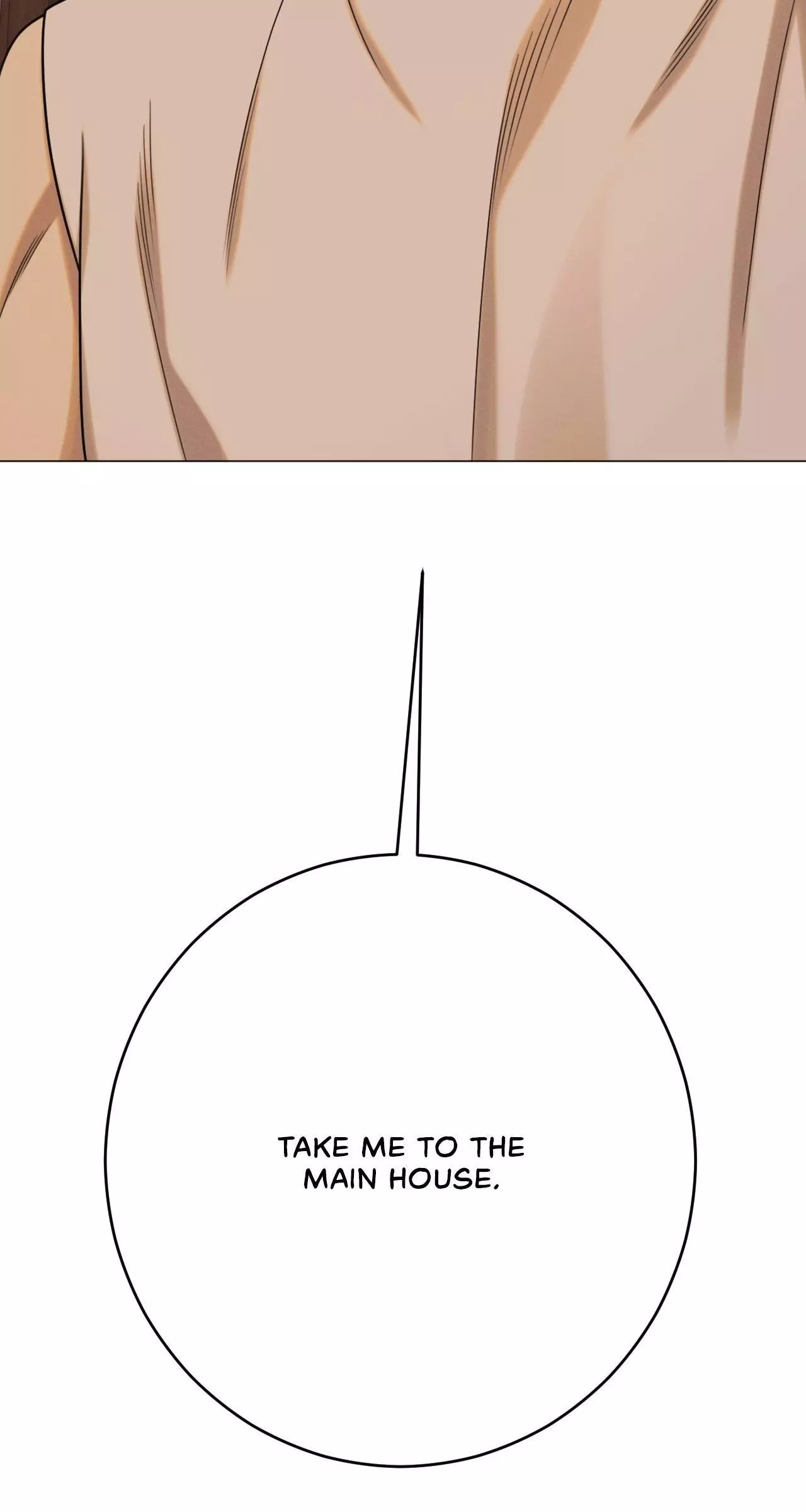 Dreaming of the Dokkaebi - Chapter 73 Page 87