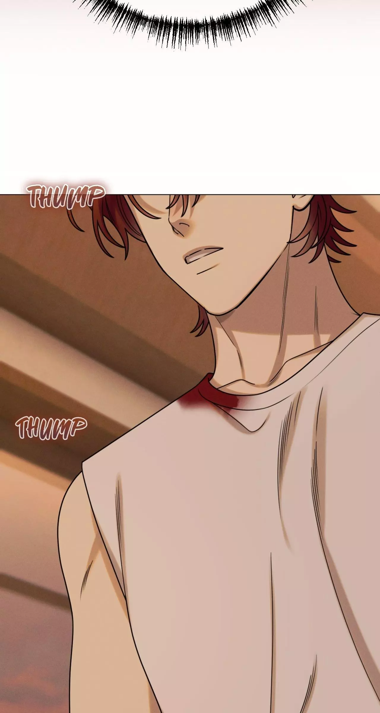 Dreaming of the Dokkaebi - Chapter 73 Page 91