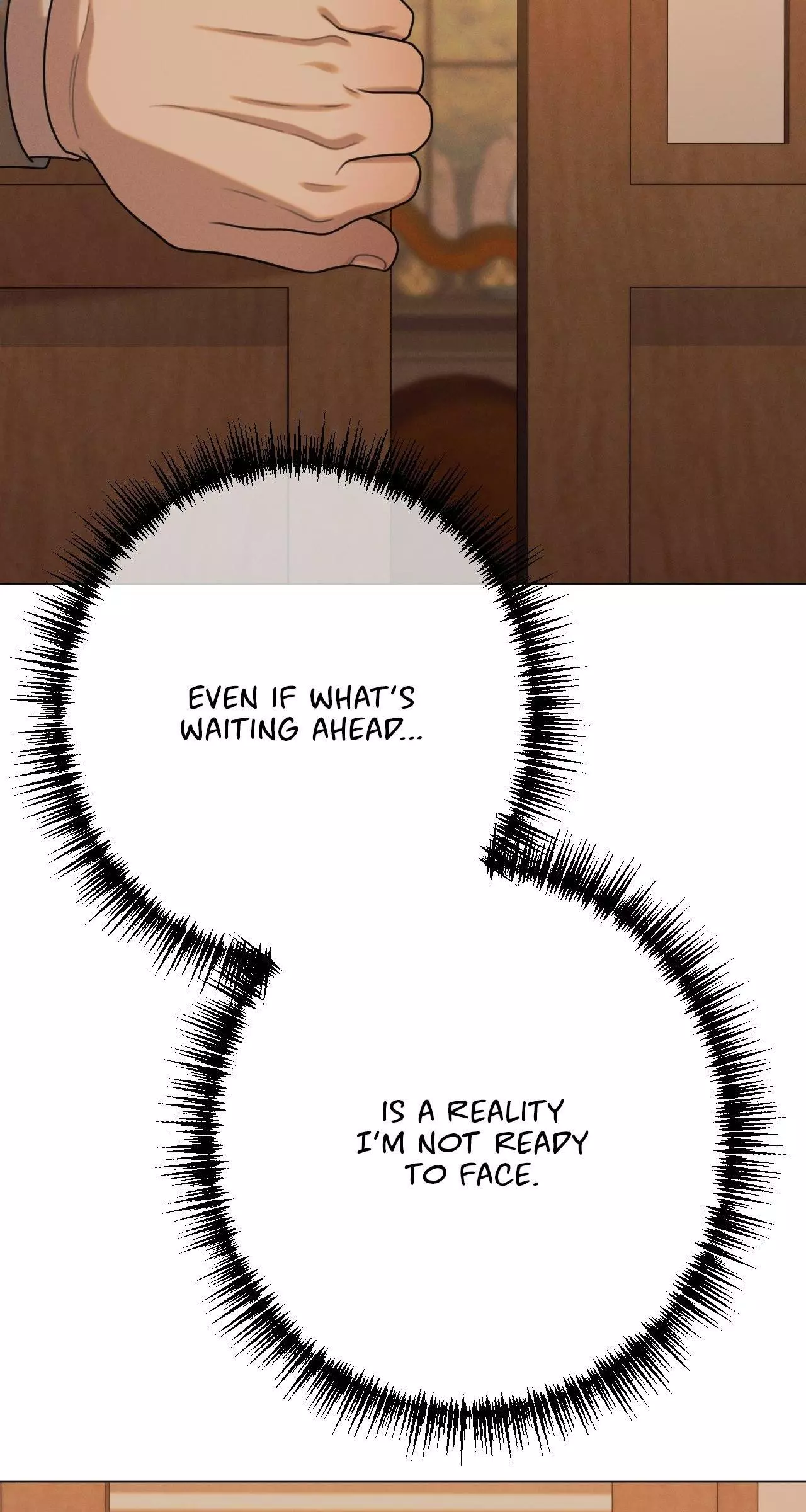 Dreaming of the Dokkaebi - Chapter 73 Page 96