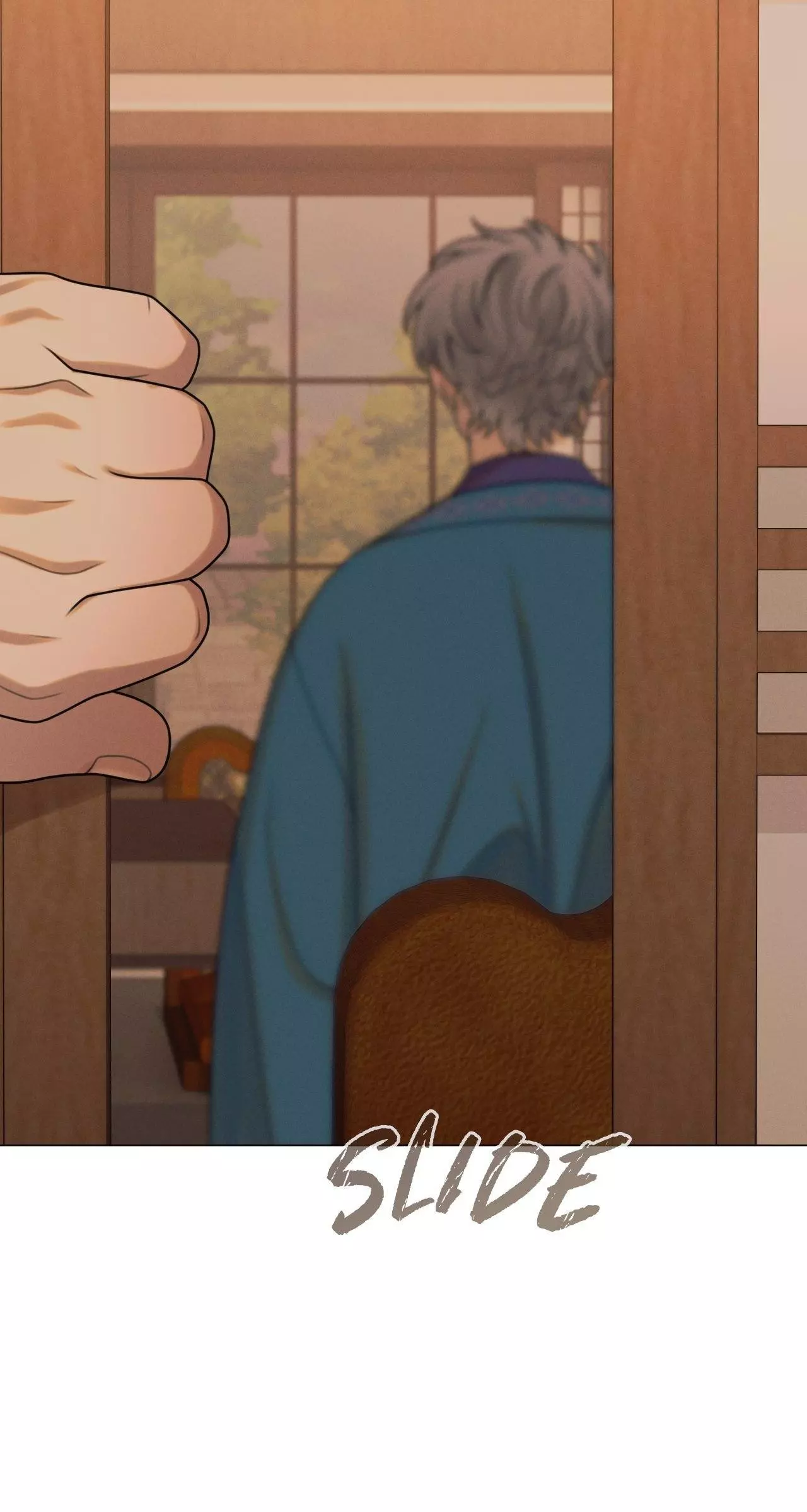 Dreaming of the Dokkaebi - Chapter 73 Page 97