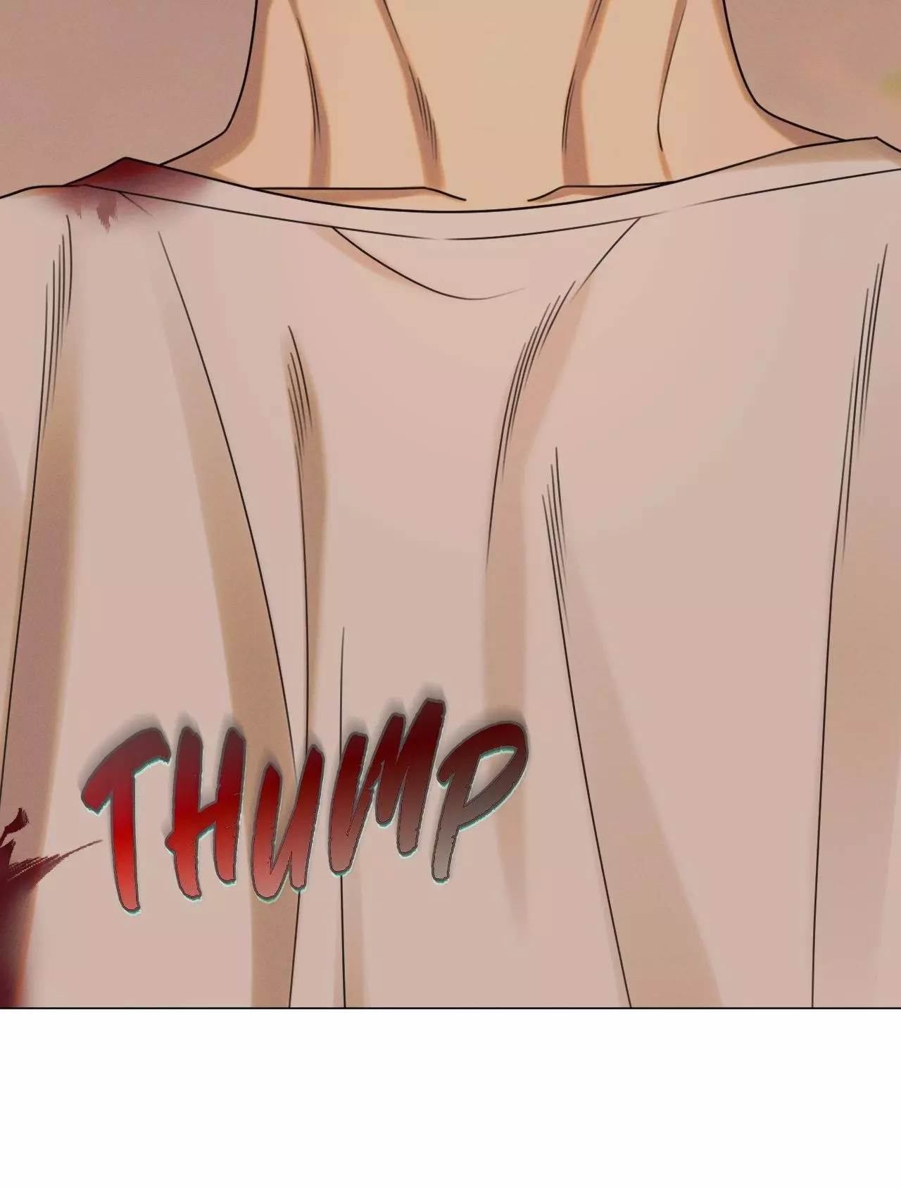 Dreaming of the Dokkaebi - Chapter 74 Page 8