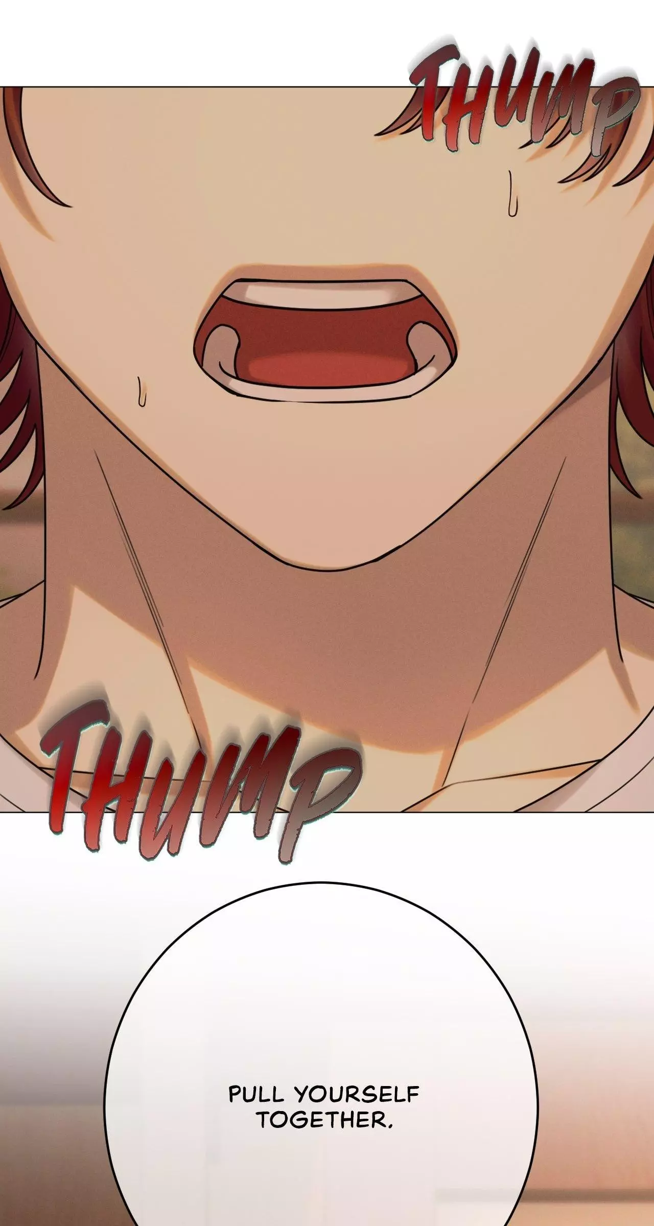 Dreaming of the Dokkaebi - Chapter 74 Page 9