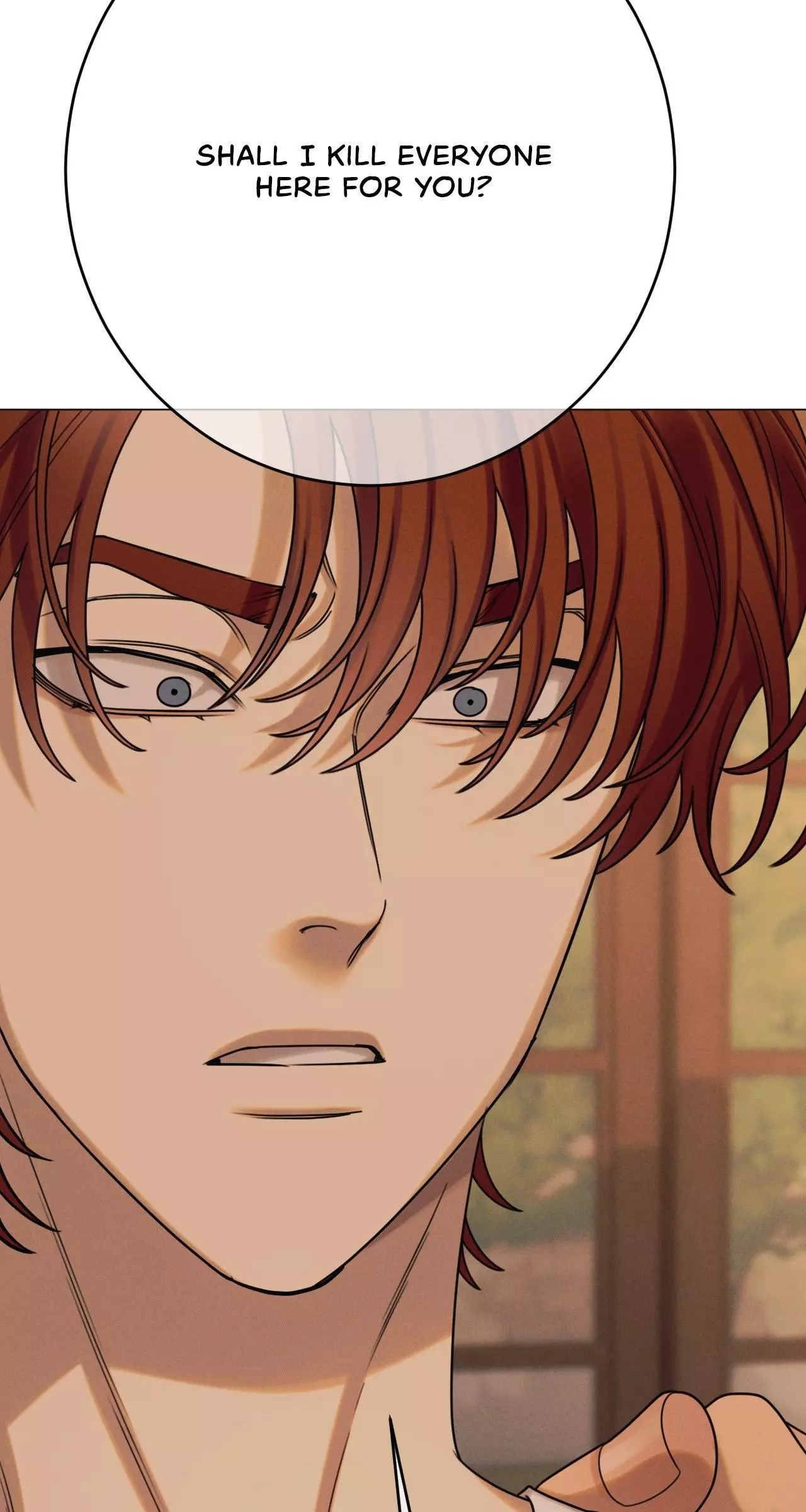 Dreaming of the Dokkaebi - Chapter 74 Page 12