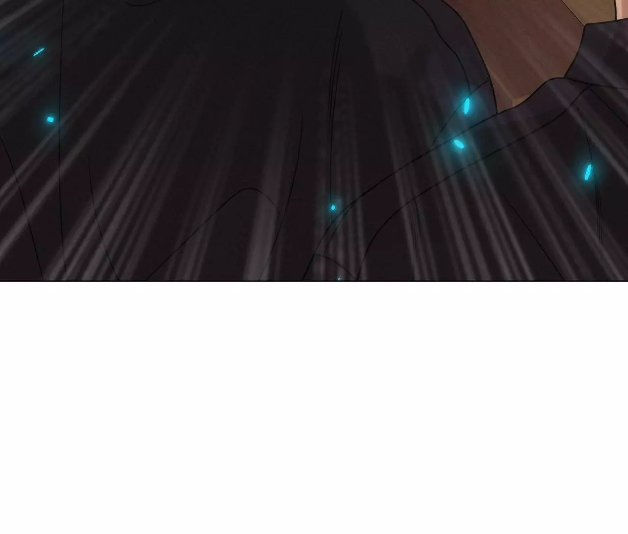 Dreaming of the Dokkaebi - Chapter 74 Page 17