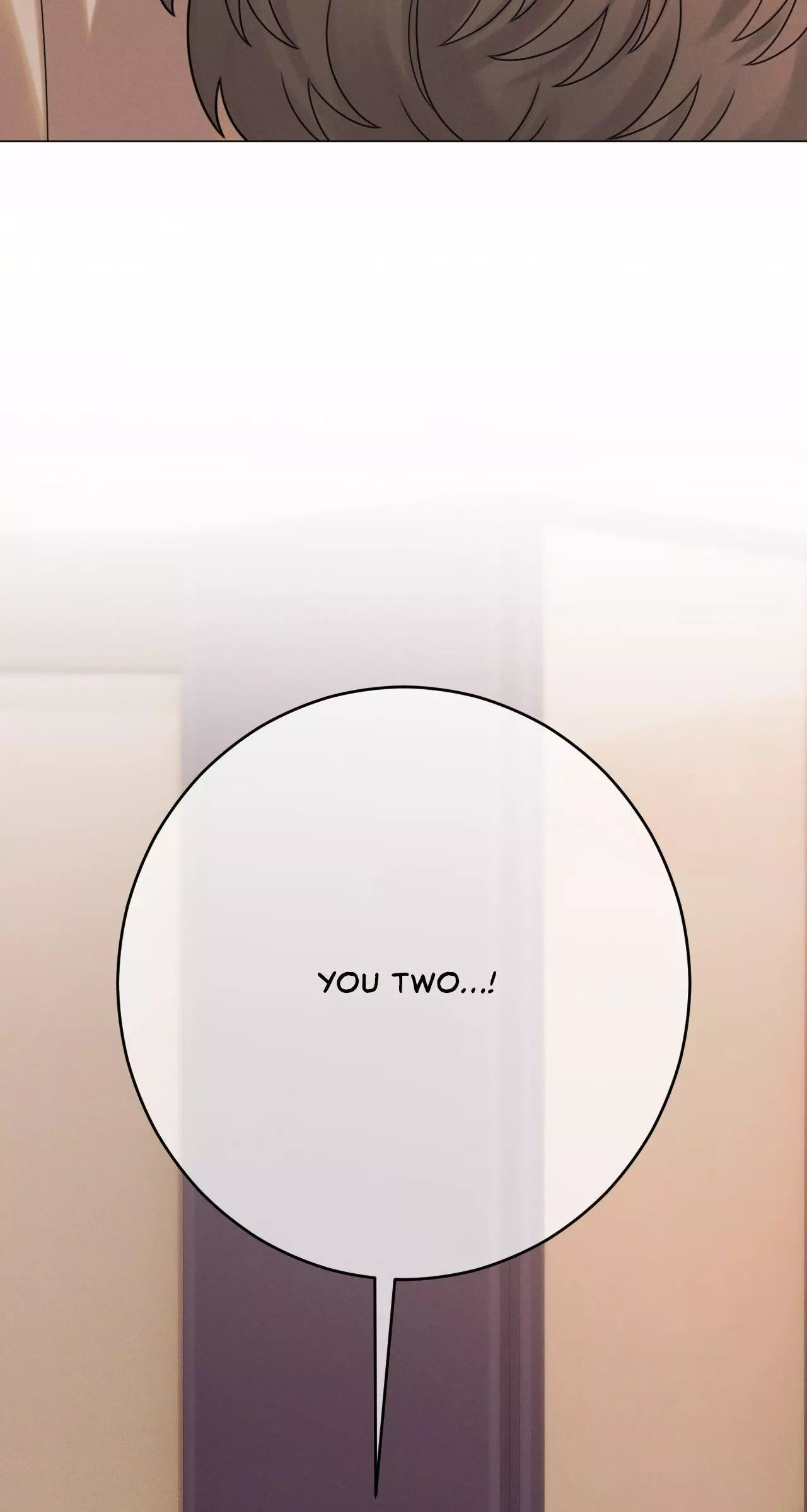 Dreaming of the Dokkaebi - Chapter 74 Page 23