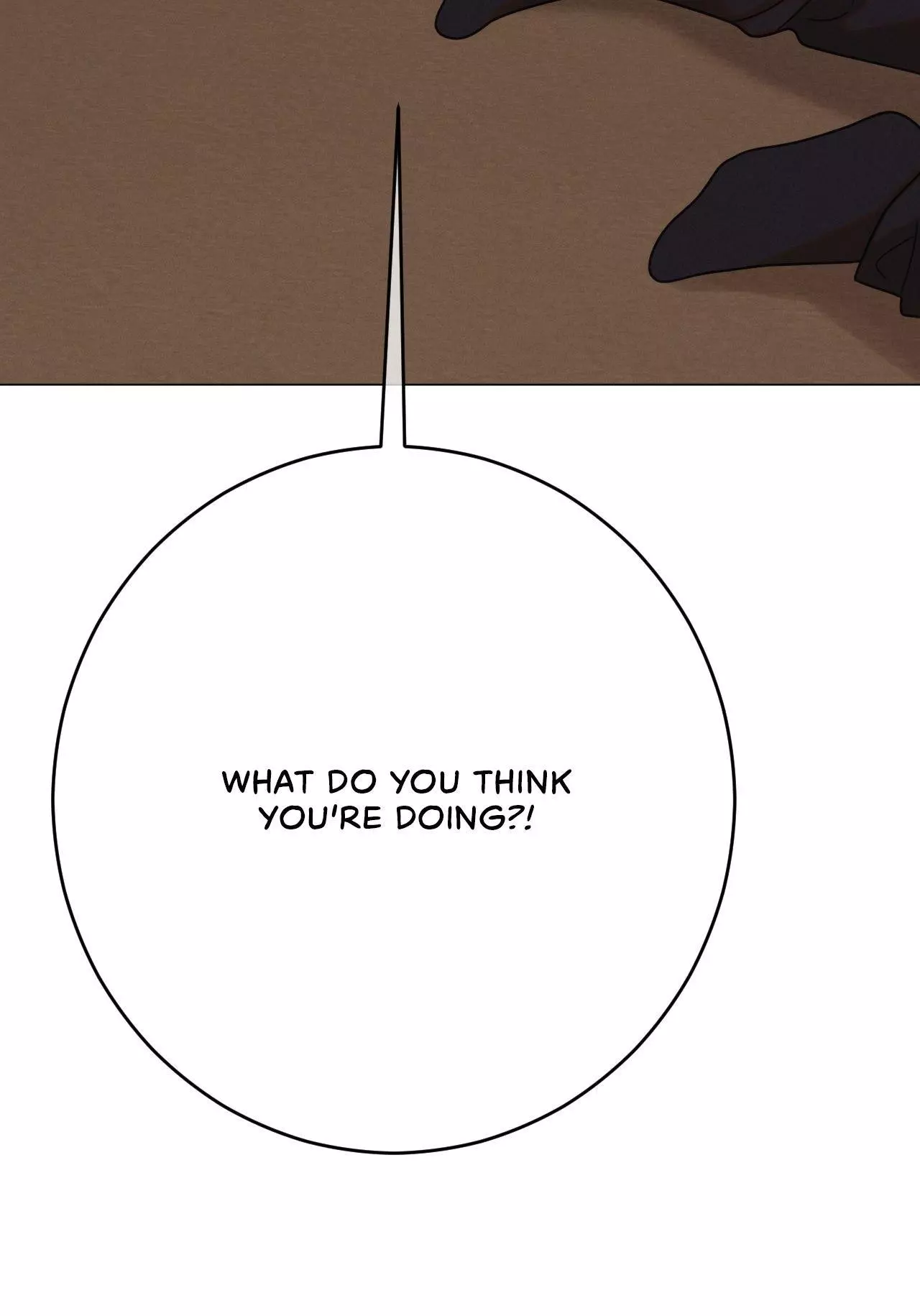 Dreaming of the Dokkaebi - Chapter 74 Page 25