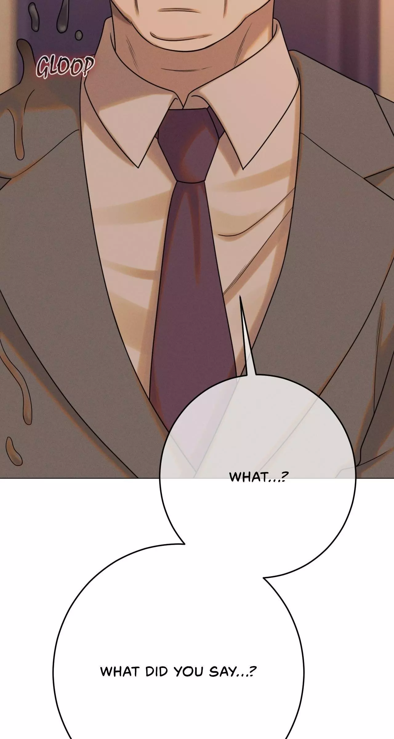 Dreaming of the Dokkaebi - Chapter 74 Page 35