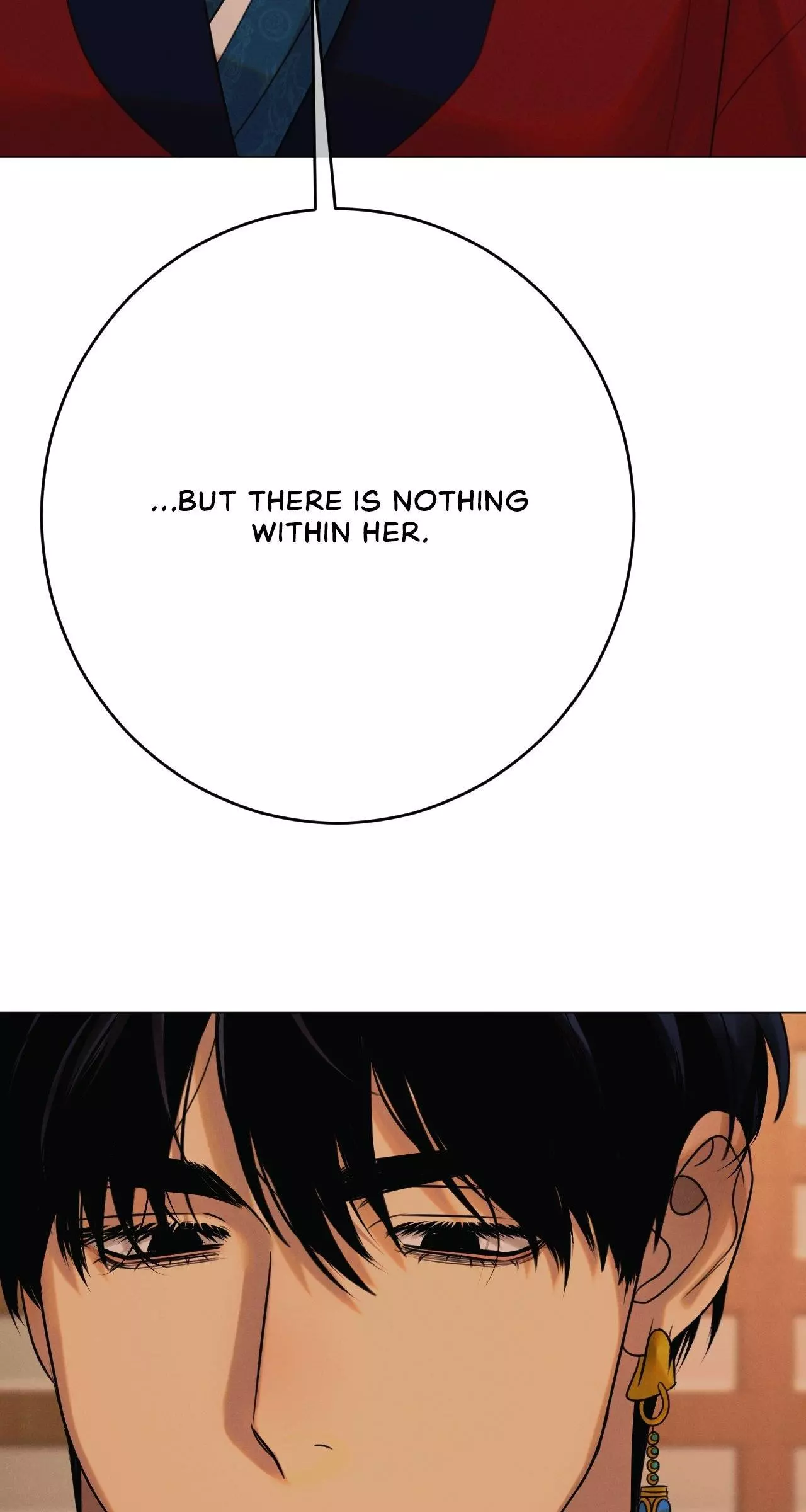 Dreaming of the Dokkaebi - Chapter 74 Page 38