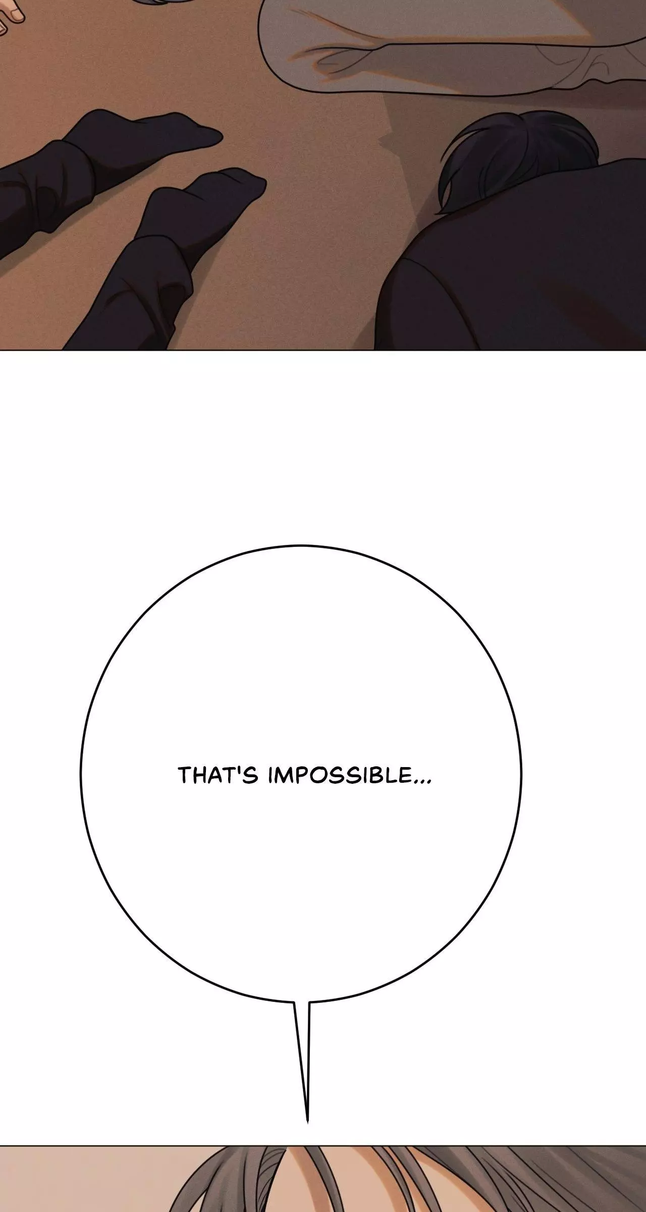 Dreaming of the Dokkaebi - Chapter 74 Page 41