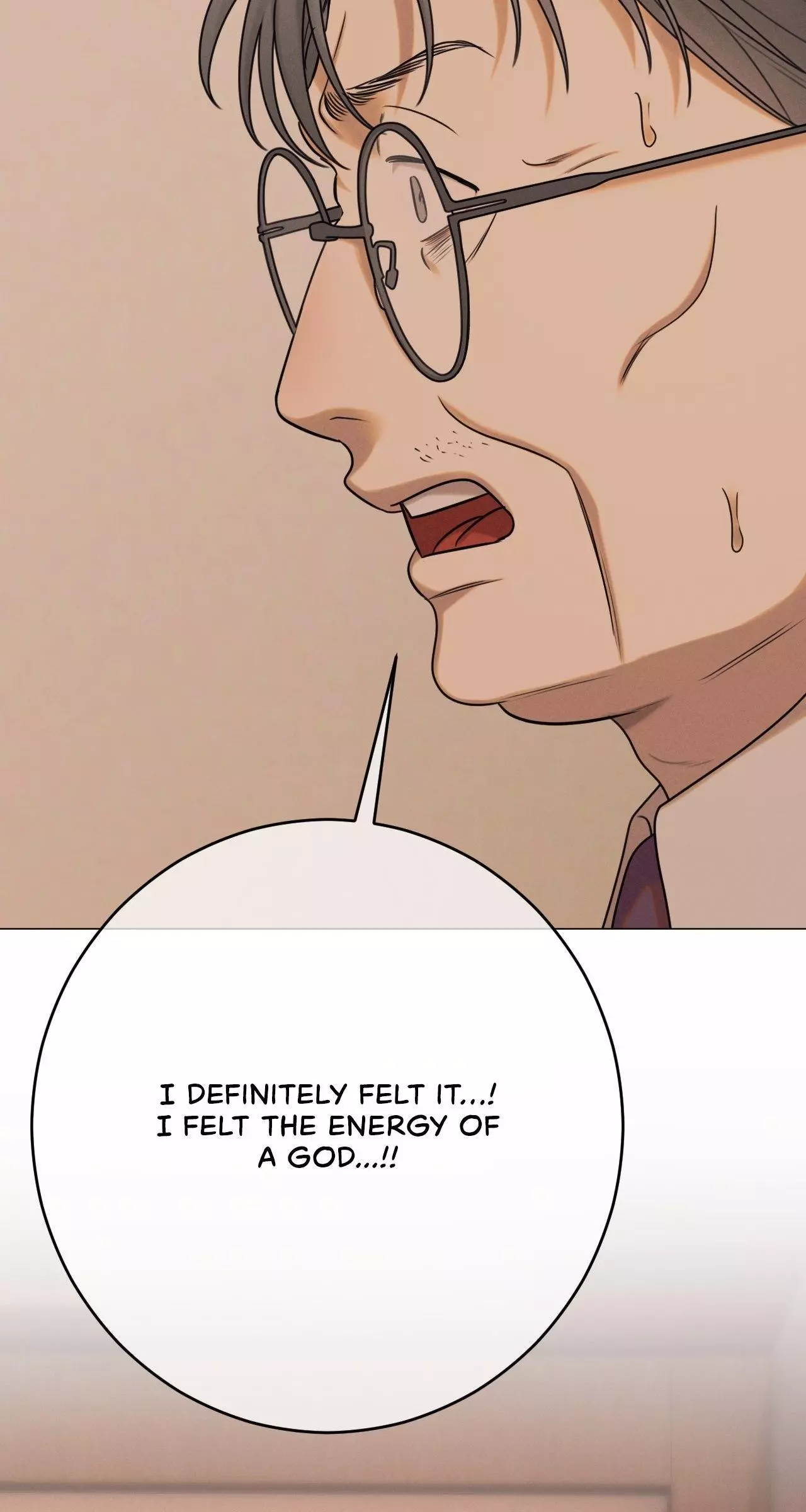 Dreaming of the Dokkaebi - Chapter 74 Page 42