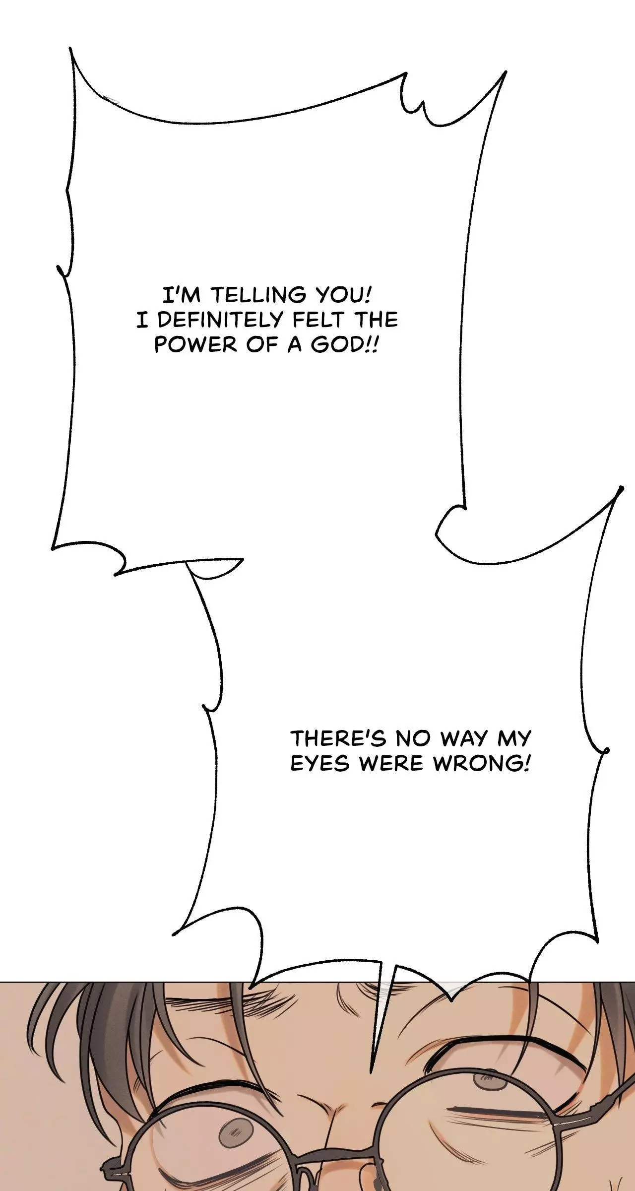 Dreaming of the Dokkaebi - Chapter 74 Page 47