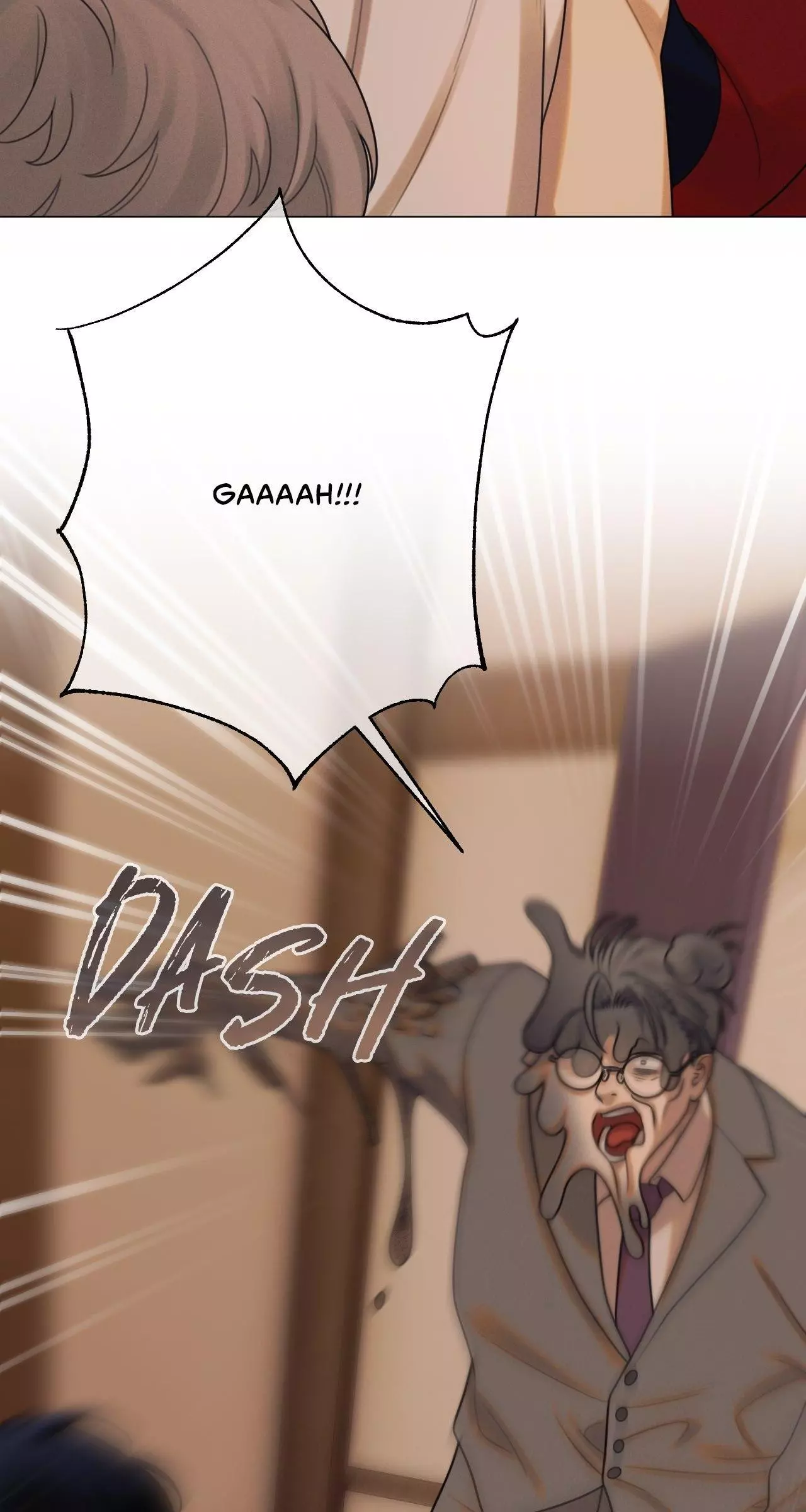 Dreaming of the Dokkaebi - Chapter 74 Page 53