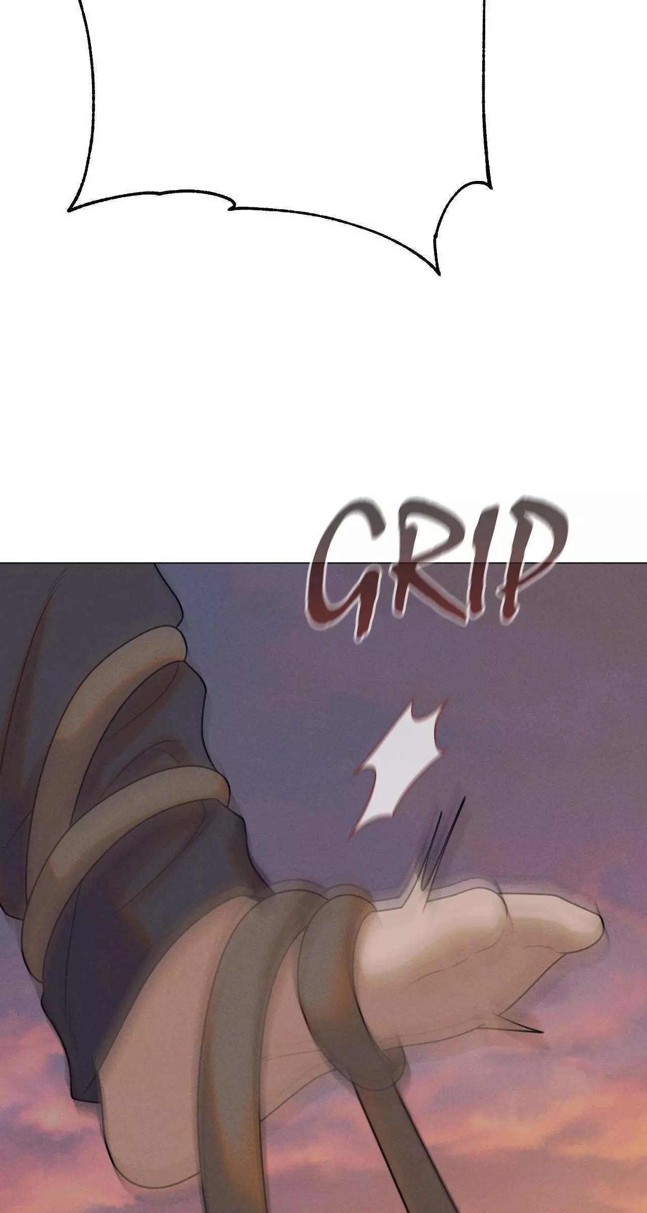 Dreaming of the Dokkaebi - Chapter 74 Page 59
