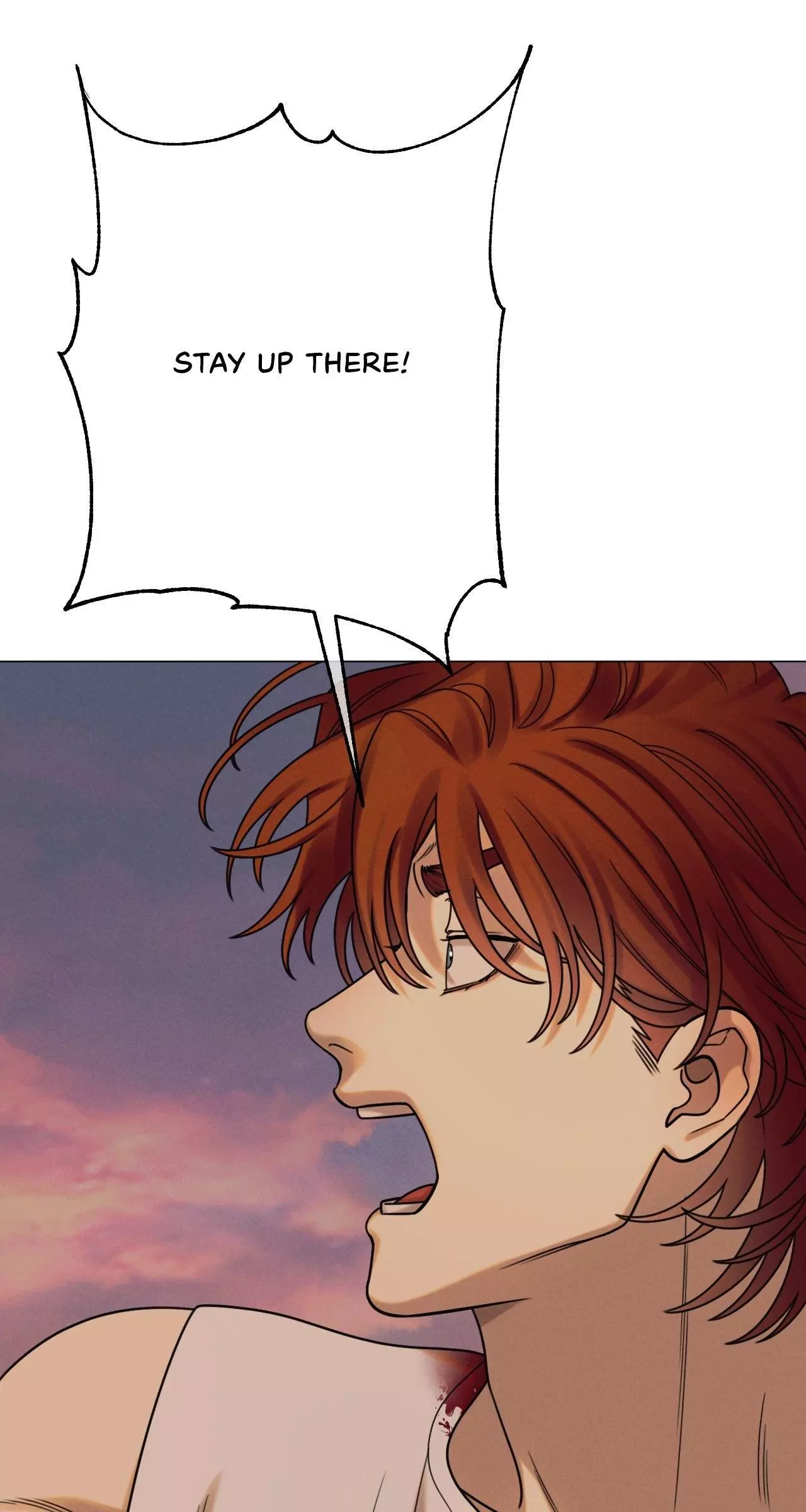 Dreaming of the Dokkaebi - Chapter 74 Page 65
