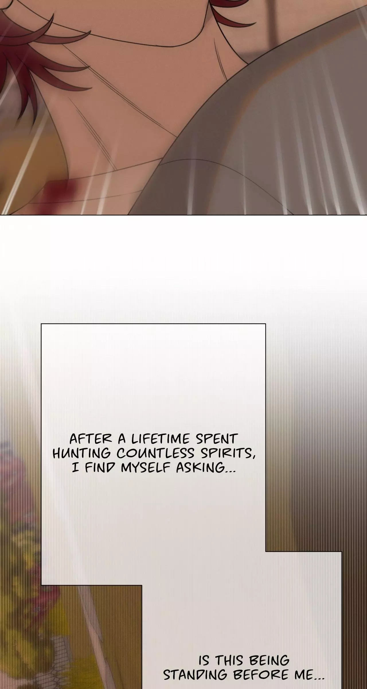 Dreaming of the Dokkaebi - Chapter 74 Page 71