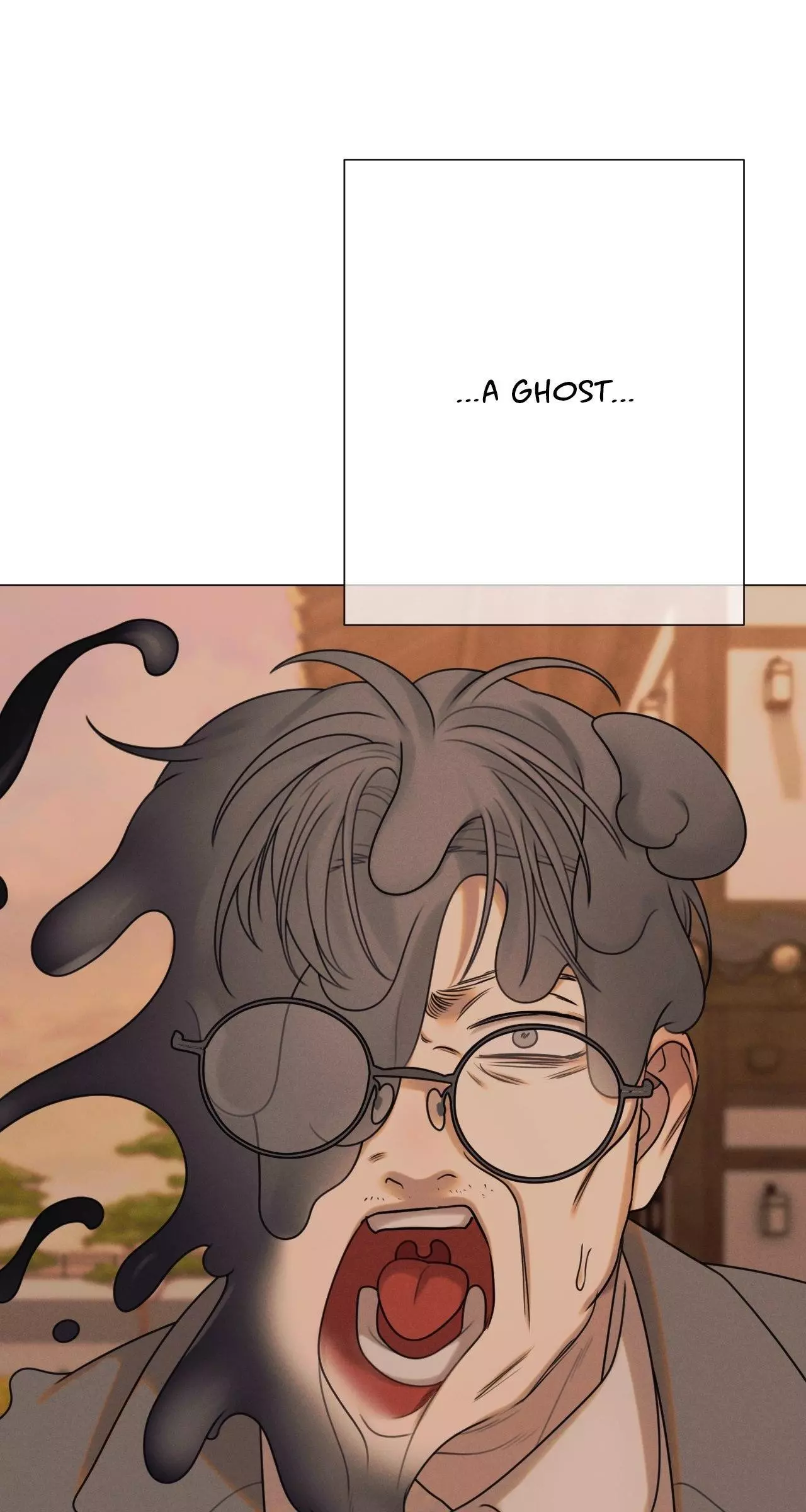Dreaming of the Dokkaebi - Chapter 74 Page 74