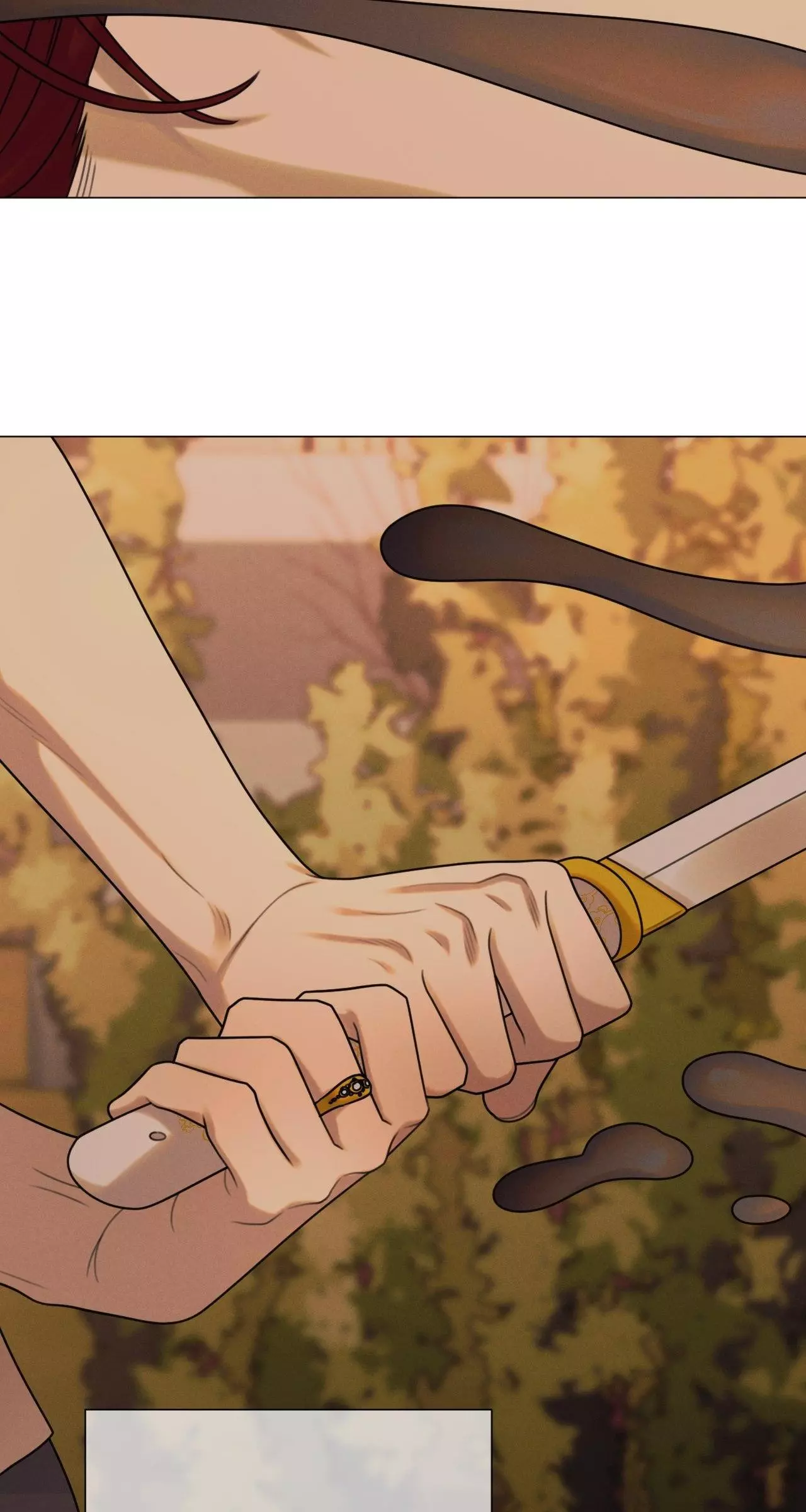 Dreaming of the Dokkaebi - Chapter 74 Page 77