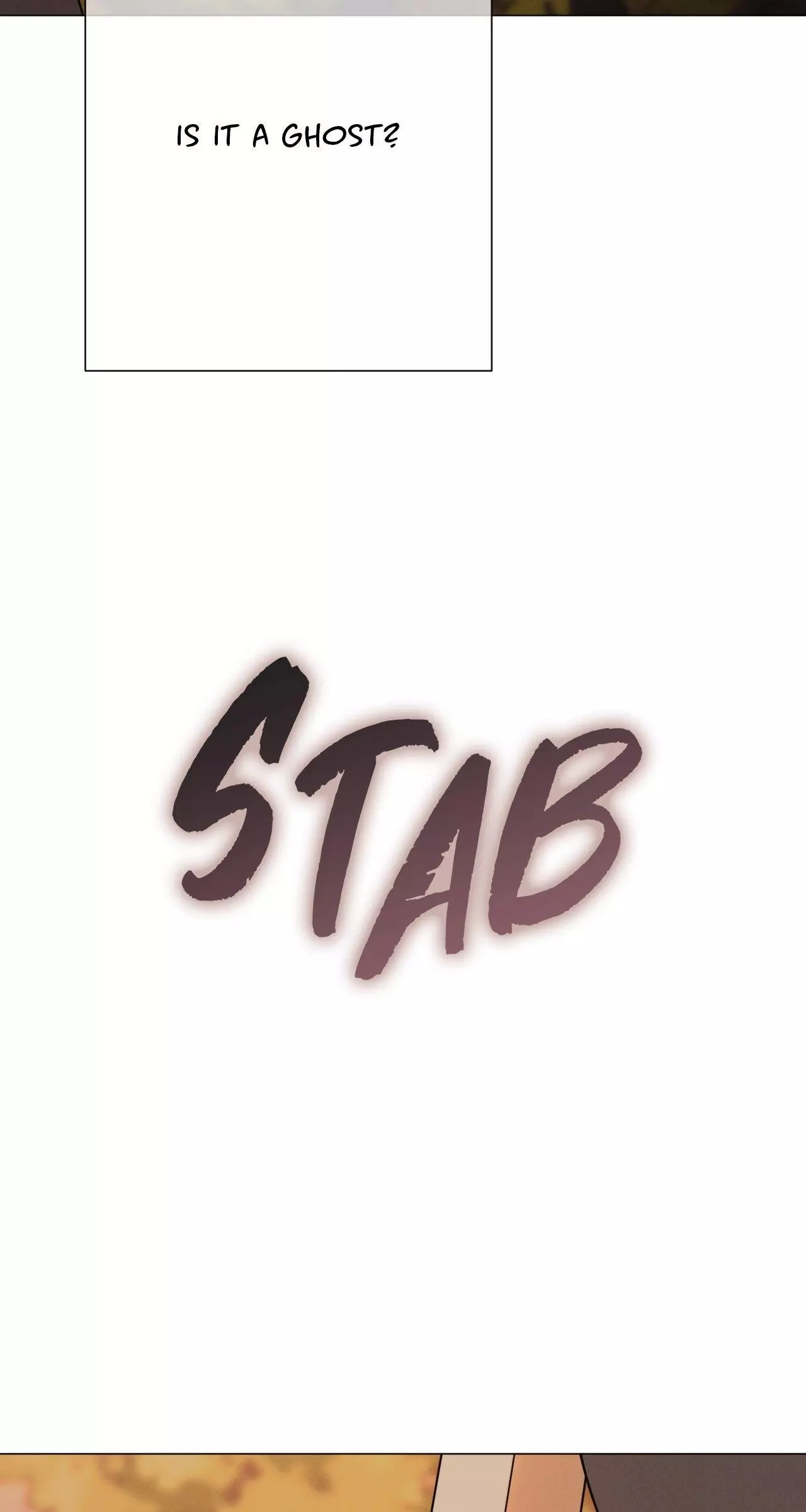 Dreaming of the Dokkaebi - Chapter 74 Page 78