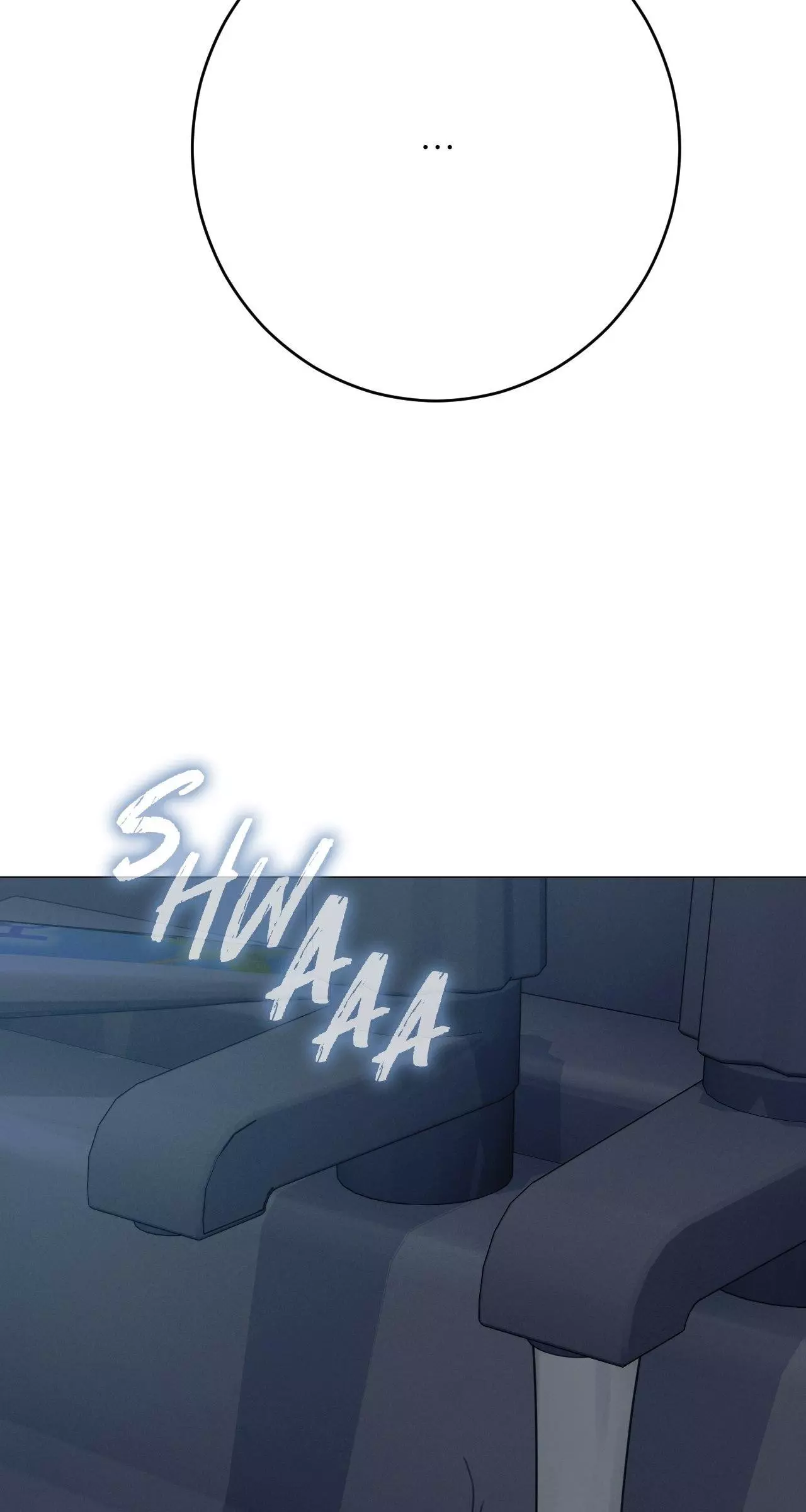 Dreaming of the Dokkaebi - Chapter 74 Page 94