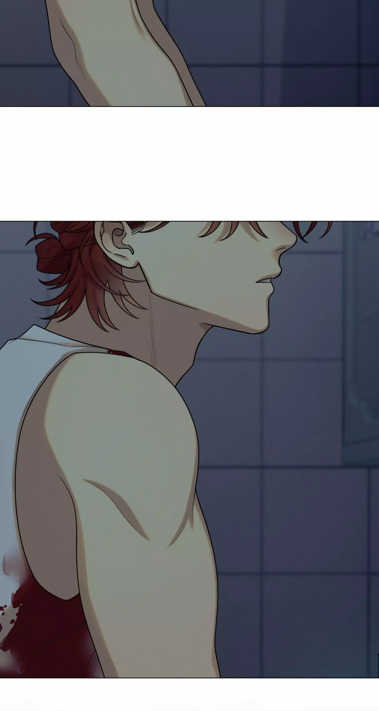 Dreaming of the Dokkaebi - Chapter 74 Page 96