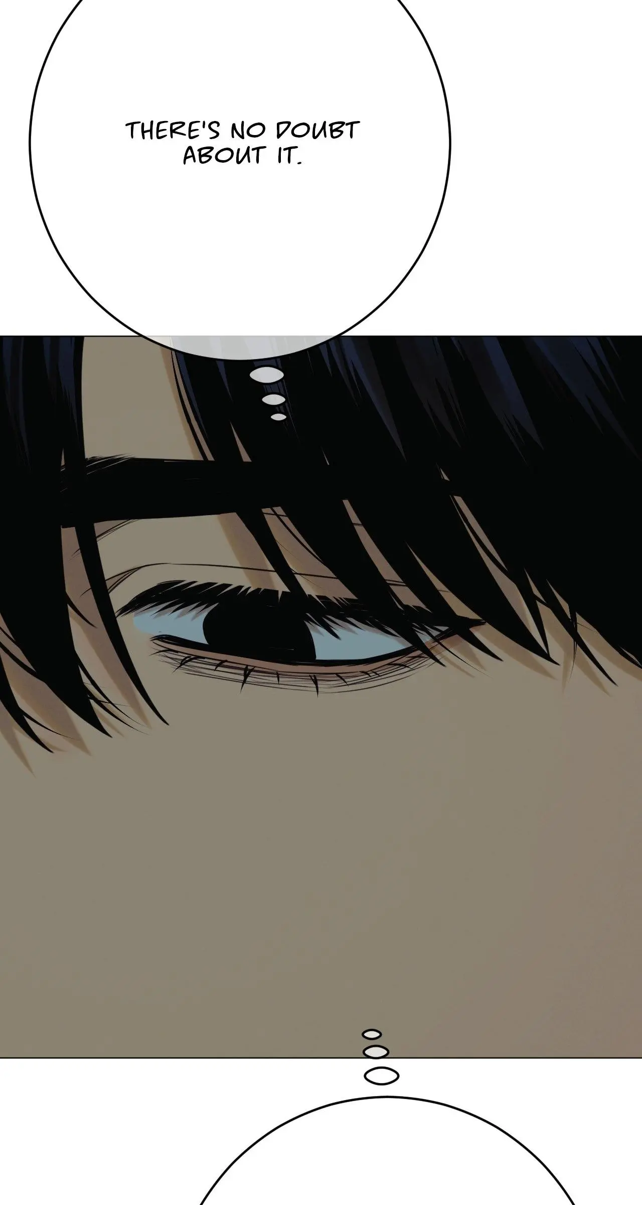 Dreaming of the Dokkaebi - Chapter 75 Page 6