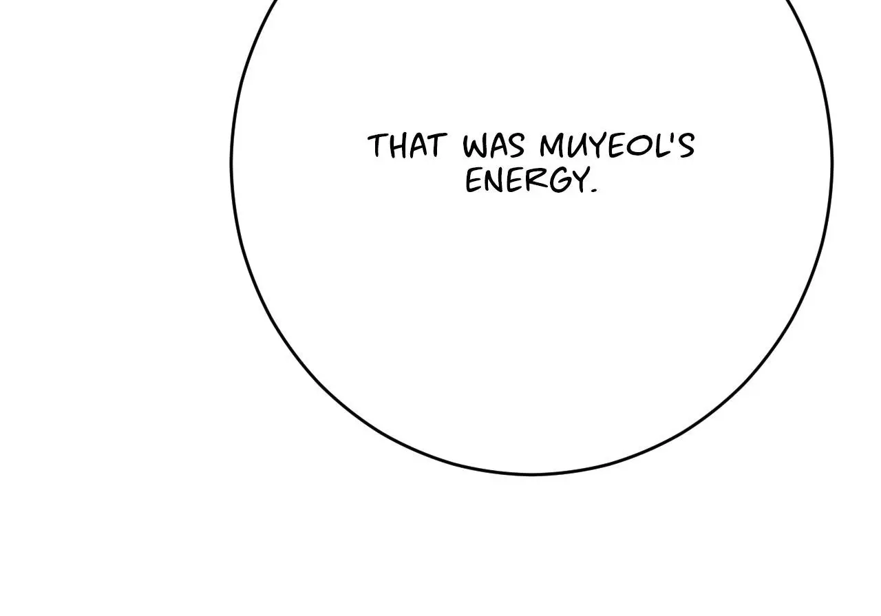 Dreaming of the Dokkaebi - Chapter 75 Page 7