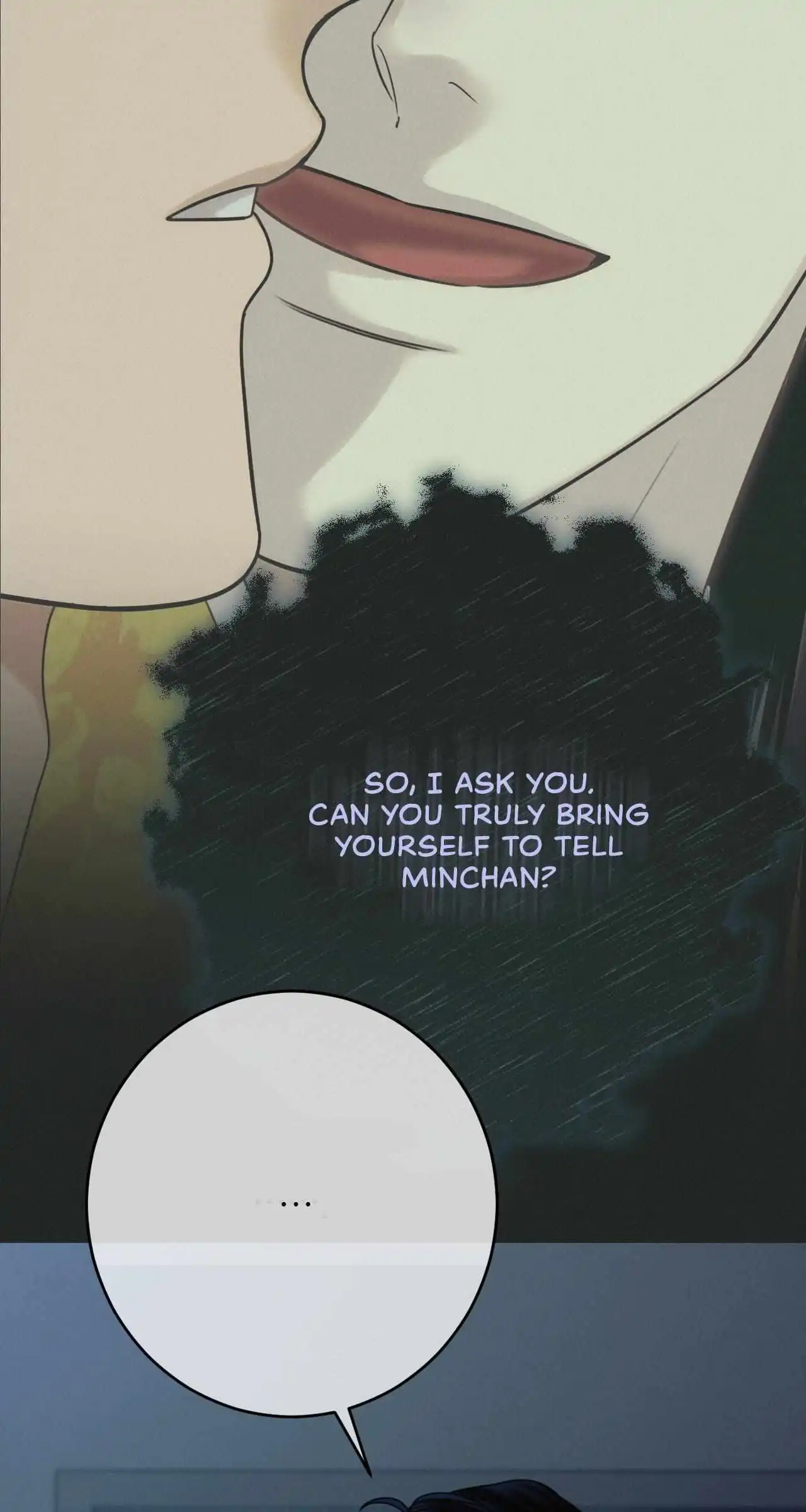 Dreaming of the Dokkaebi - Chapter 75 Page 10