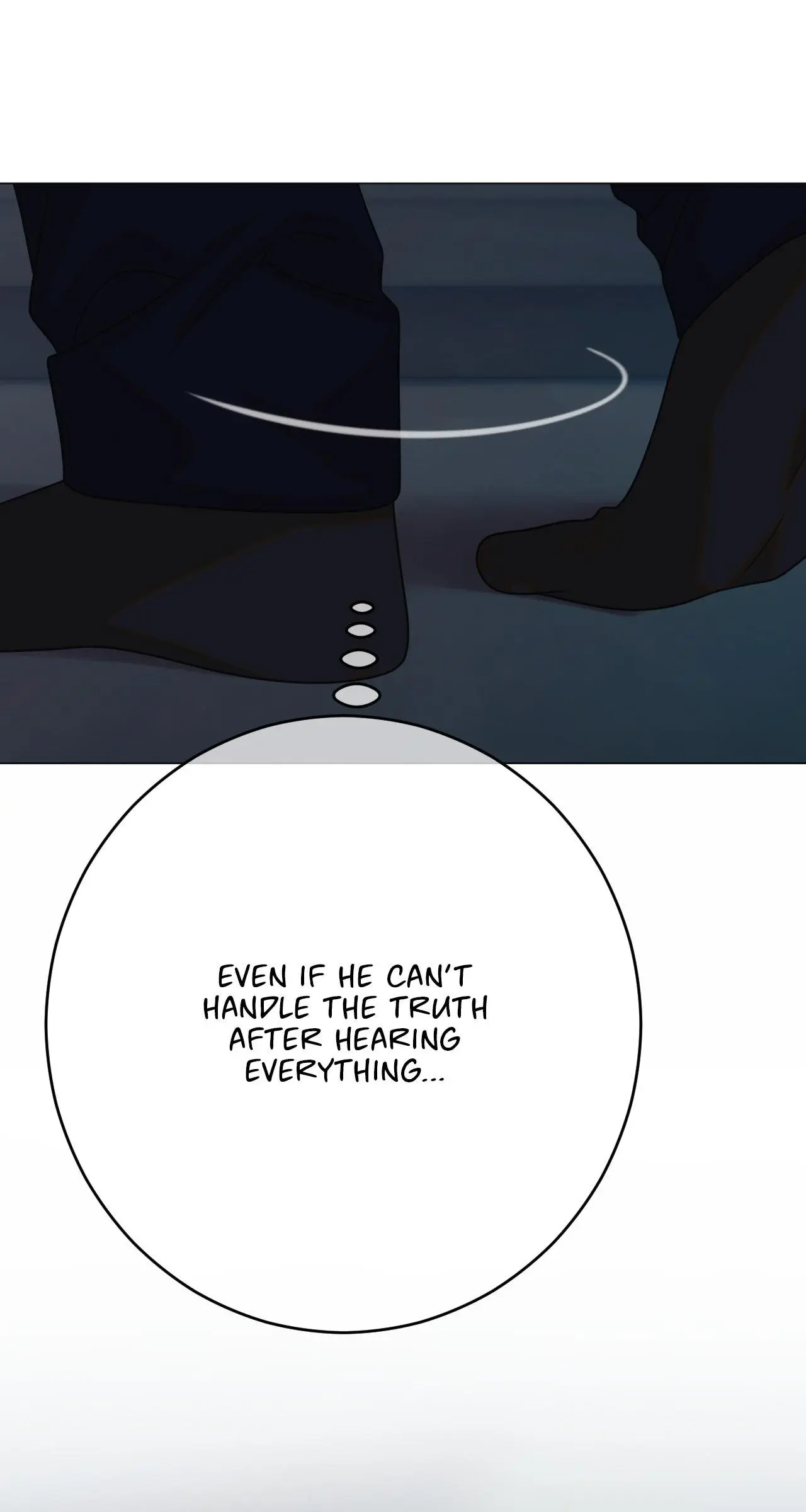 Dreaming of the Dokkaebi - Chapter 75 Page 19