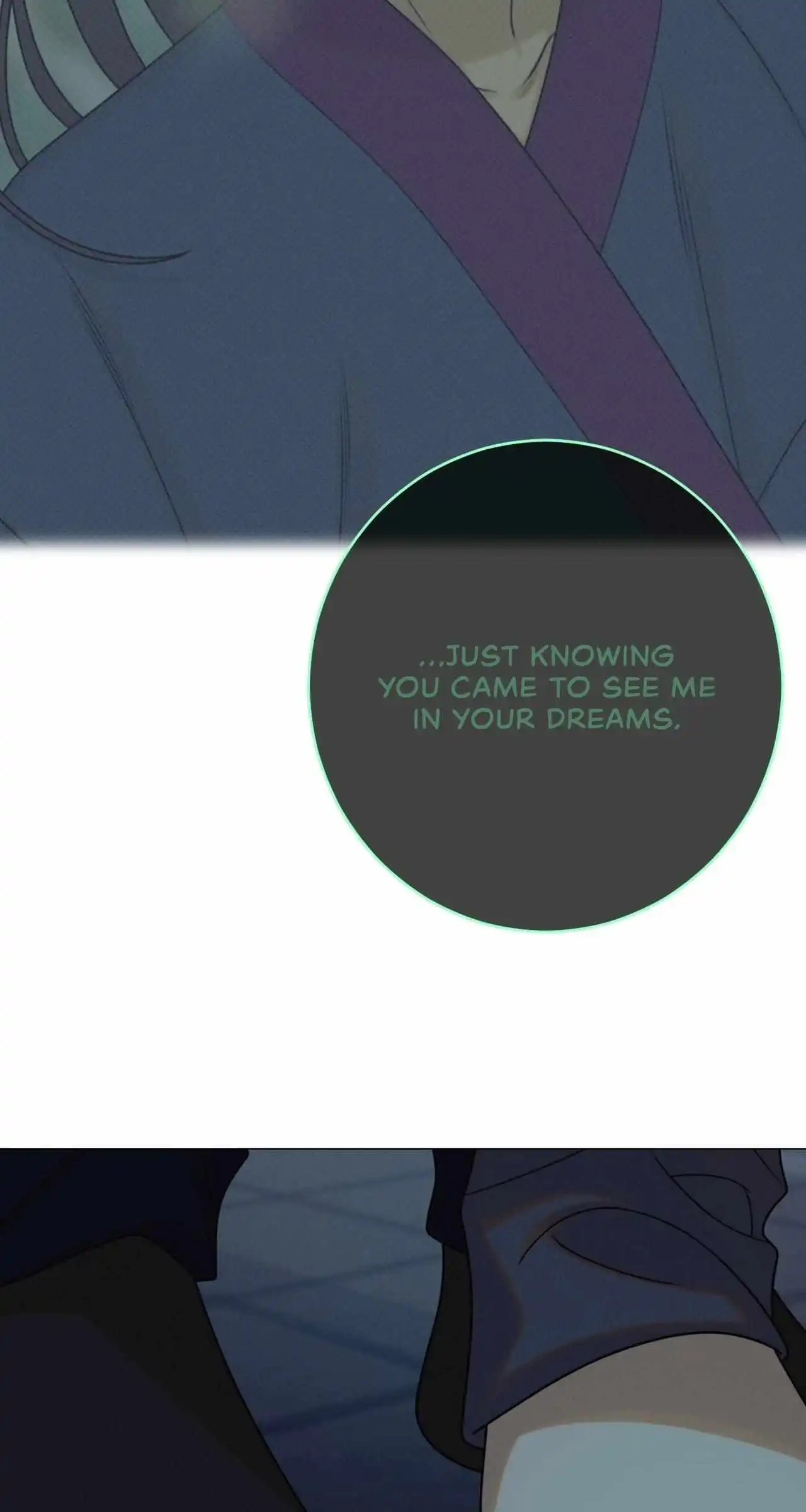 Dreaming of the Dokkaebi - Chapter 75 Page 27