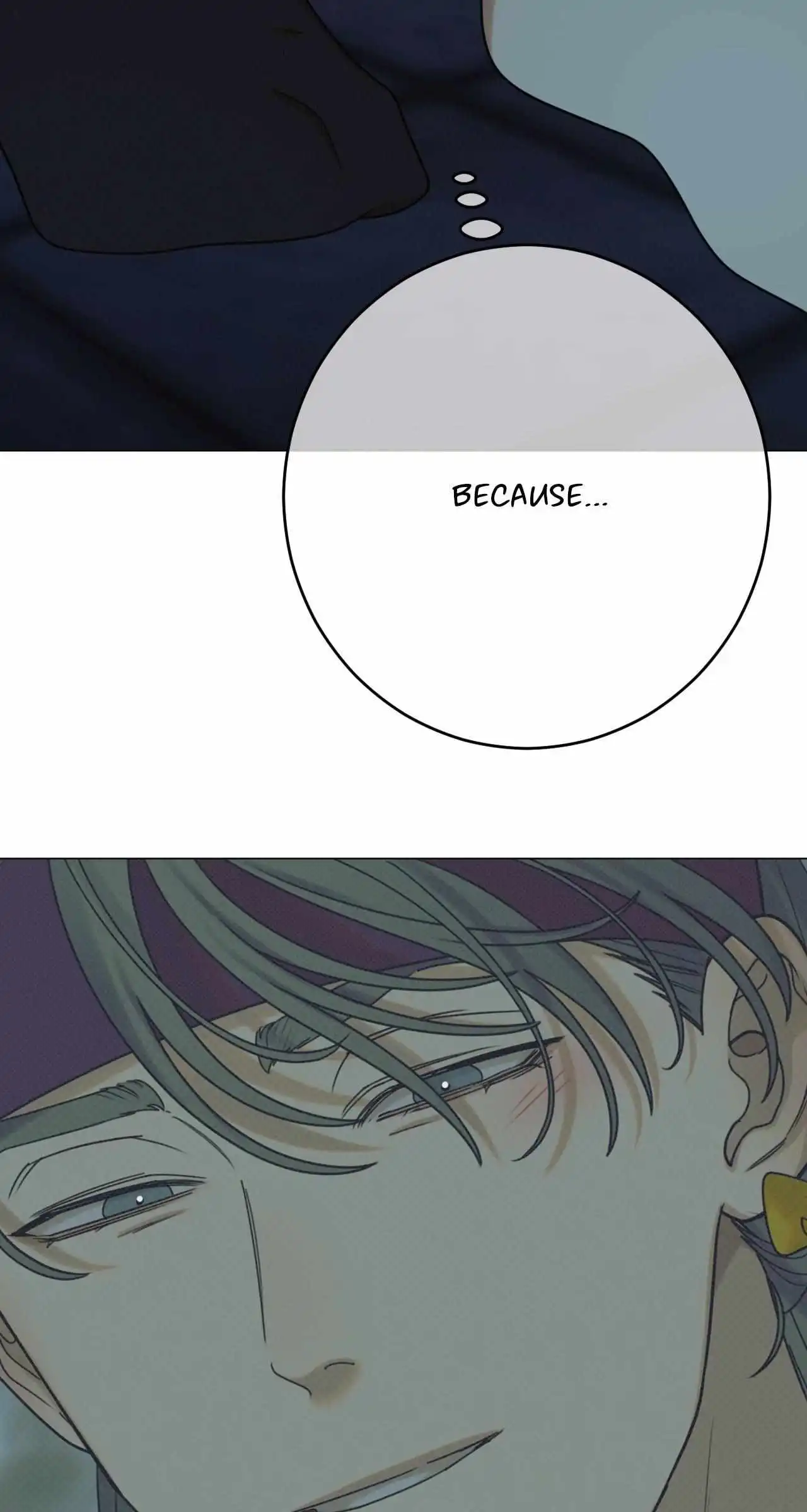 Dreaming of the Dokkaebi - Chapter 75 Page 28