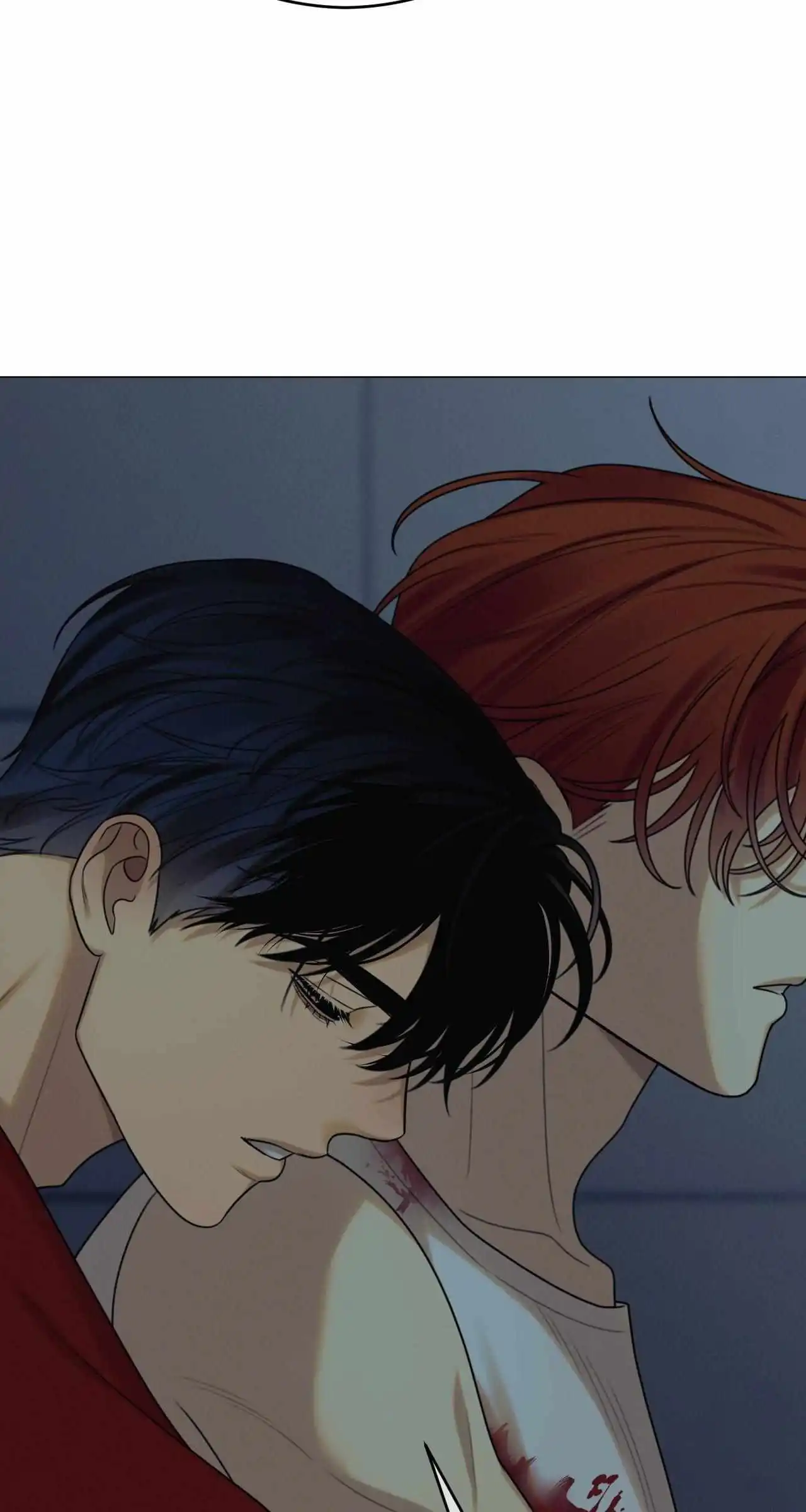 Dreaming of the Dokkaebi - Chapter 75 Page 36