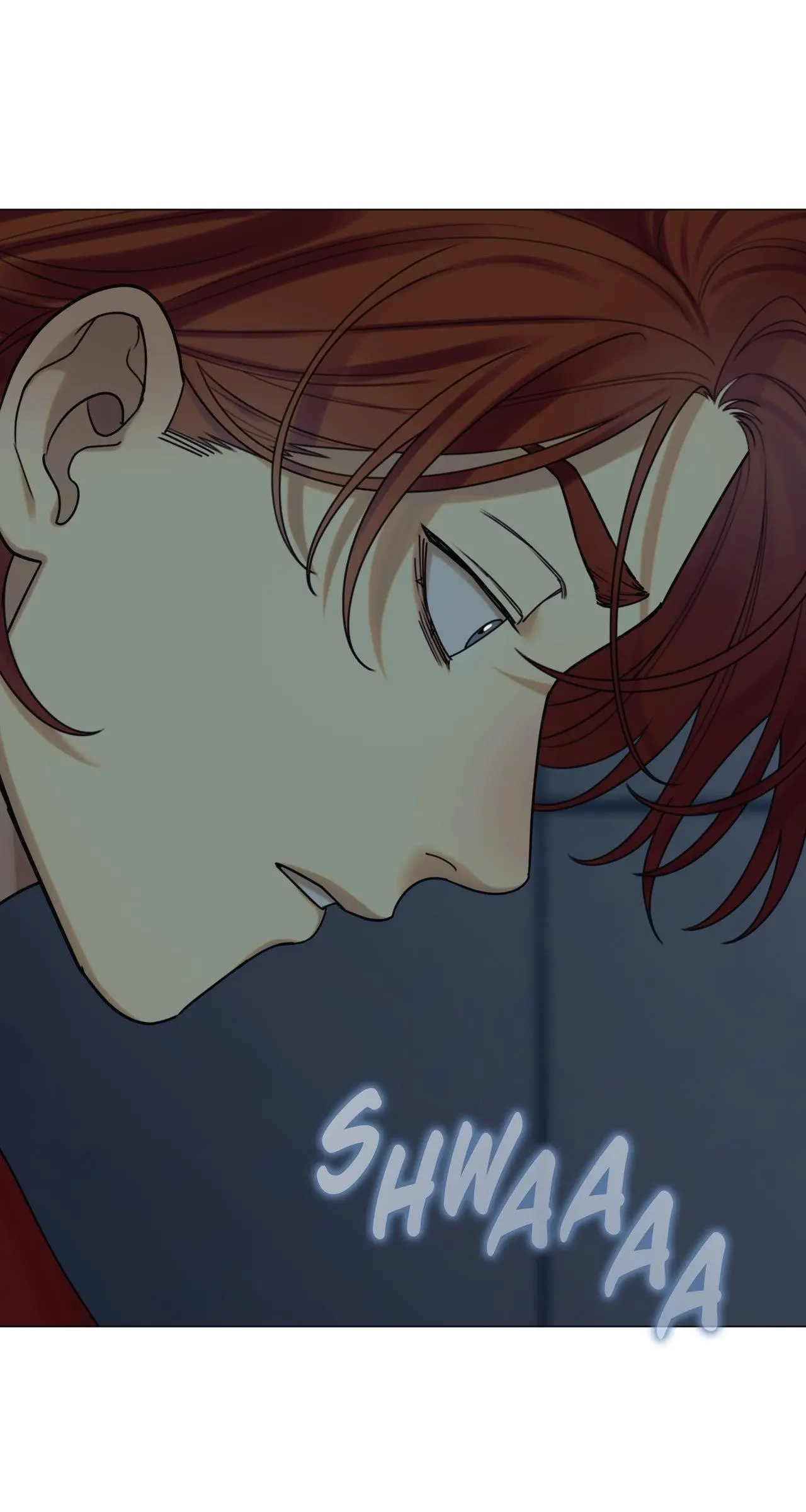 Dreaming of the Dokkaebi - Chapter 75 Page 40