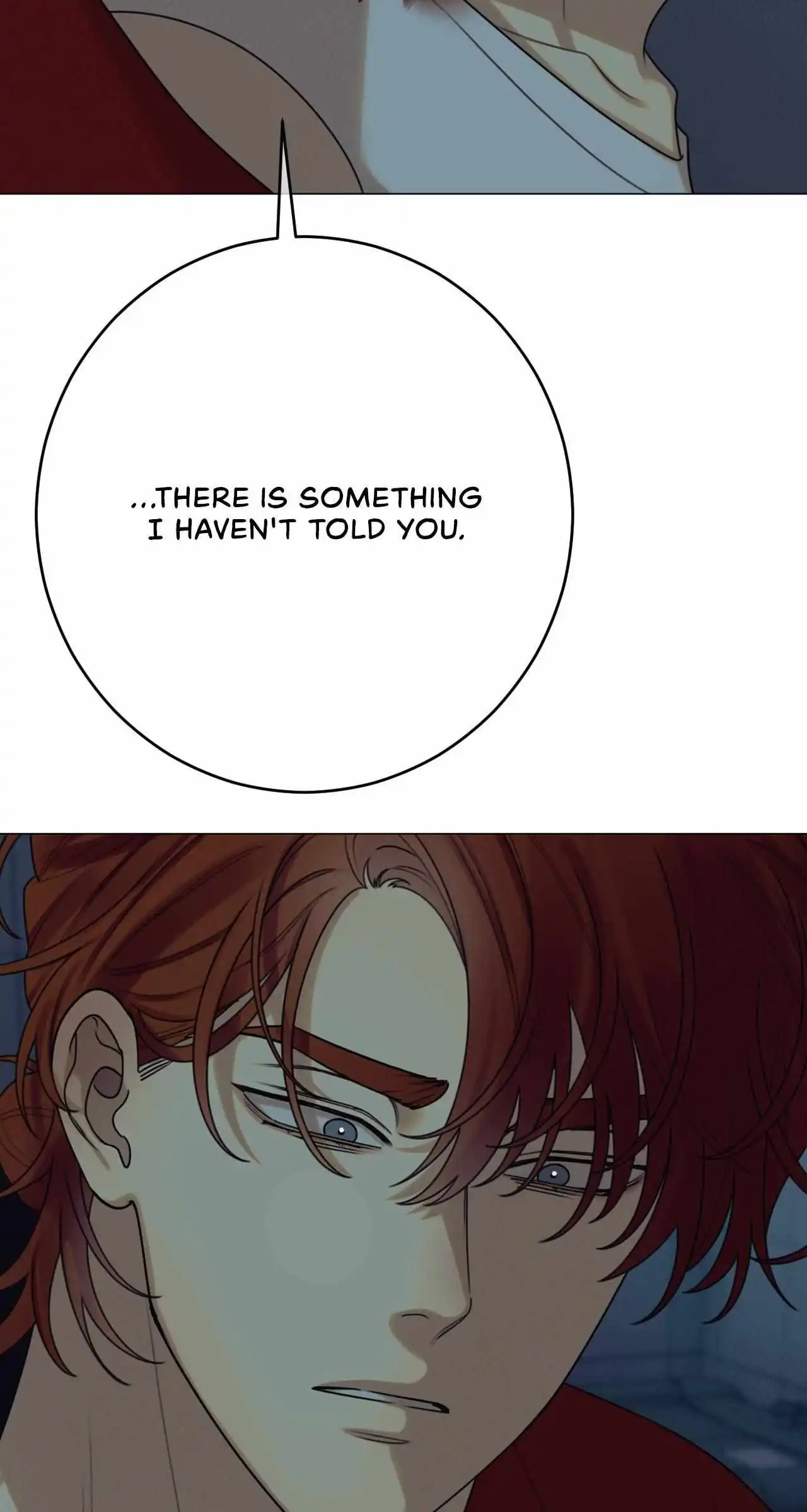 Dreaming of the Dokkaebi - Chapter 75 Page 43