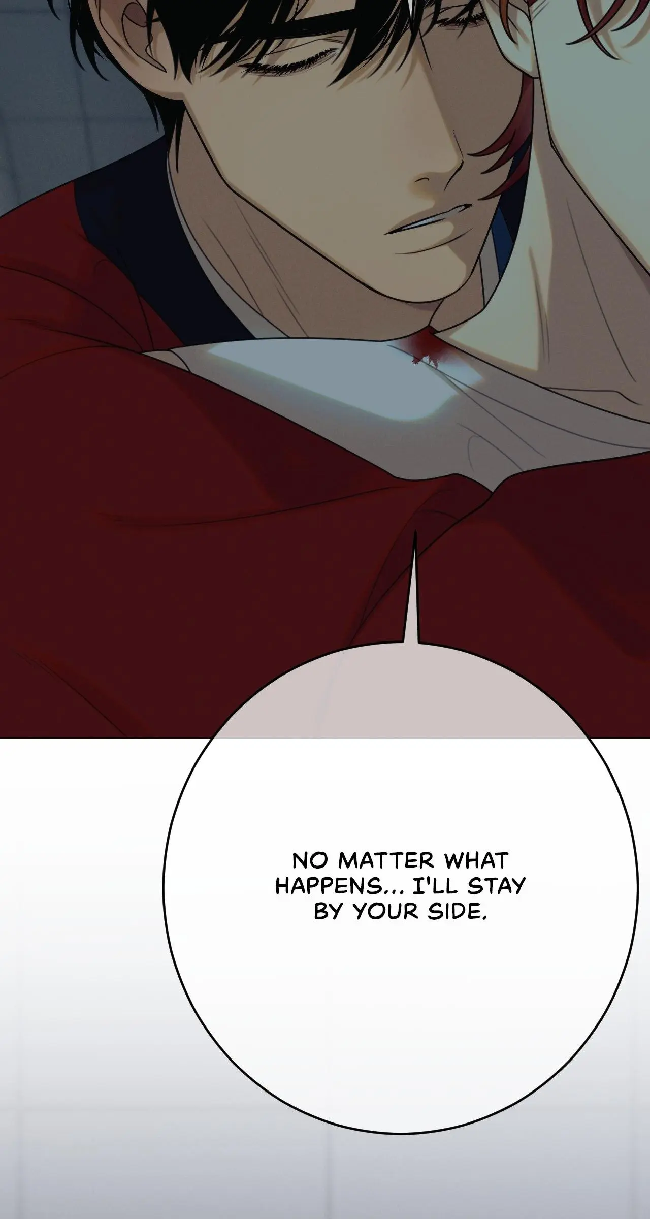 Dreaming of the Dokkaebi - Chapter 75 Page 45