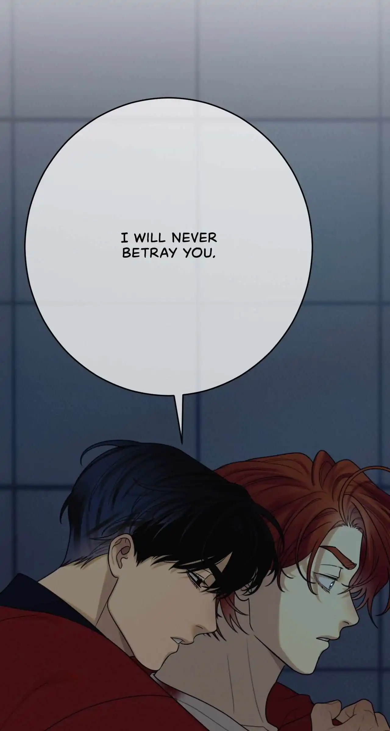 Dreaming of the Dokkaebi - Chapter 75 Page 46