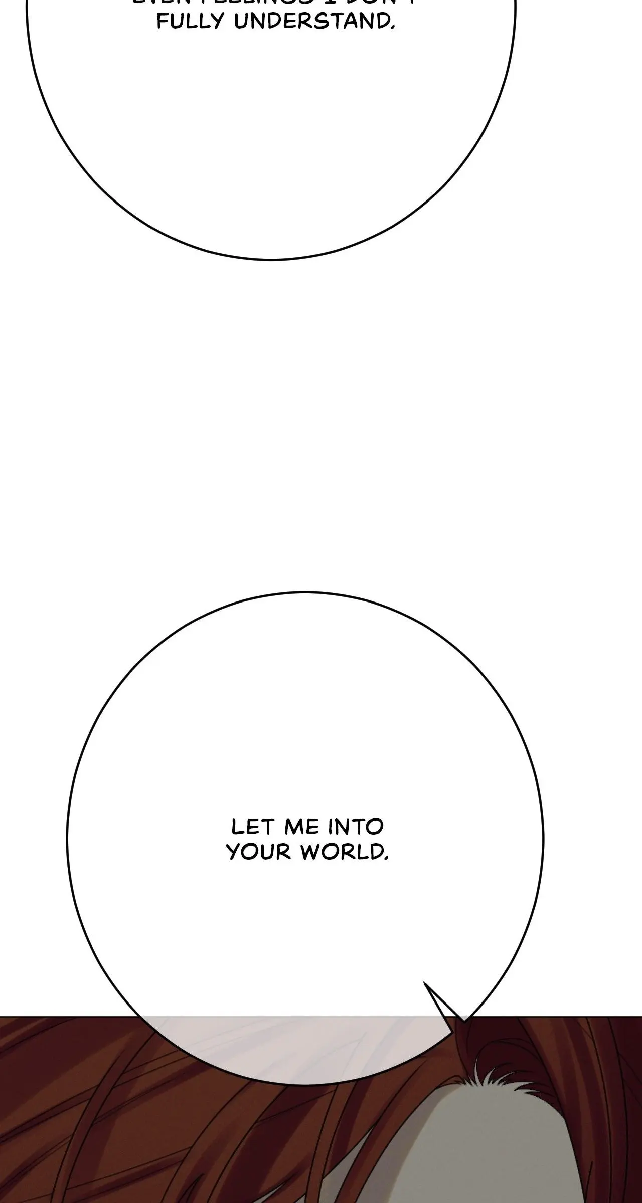 Dreaming of the Dokkaebi - Chapter 75 Page 48