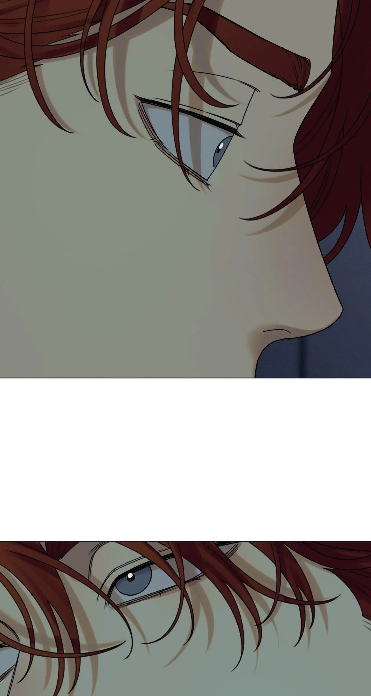Dreaming of the Dokkaebi - Chapter 75 Page 49