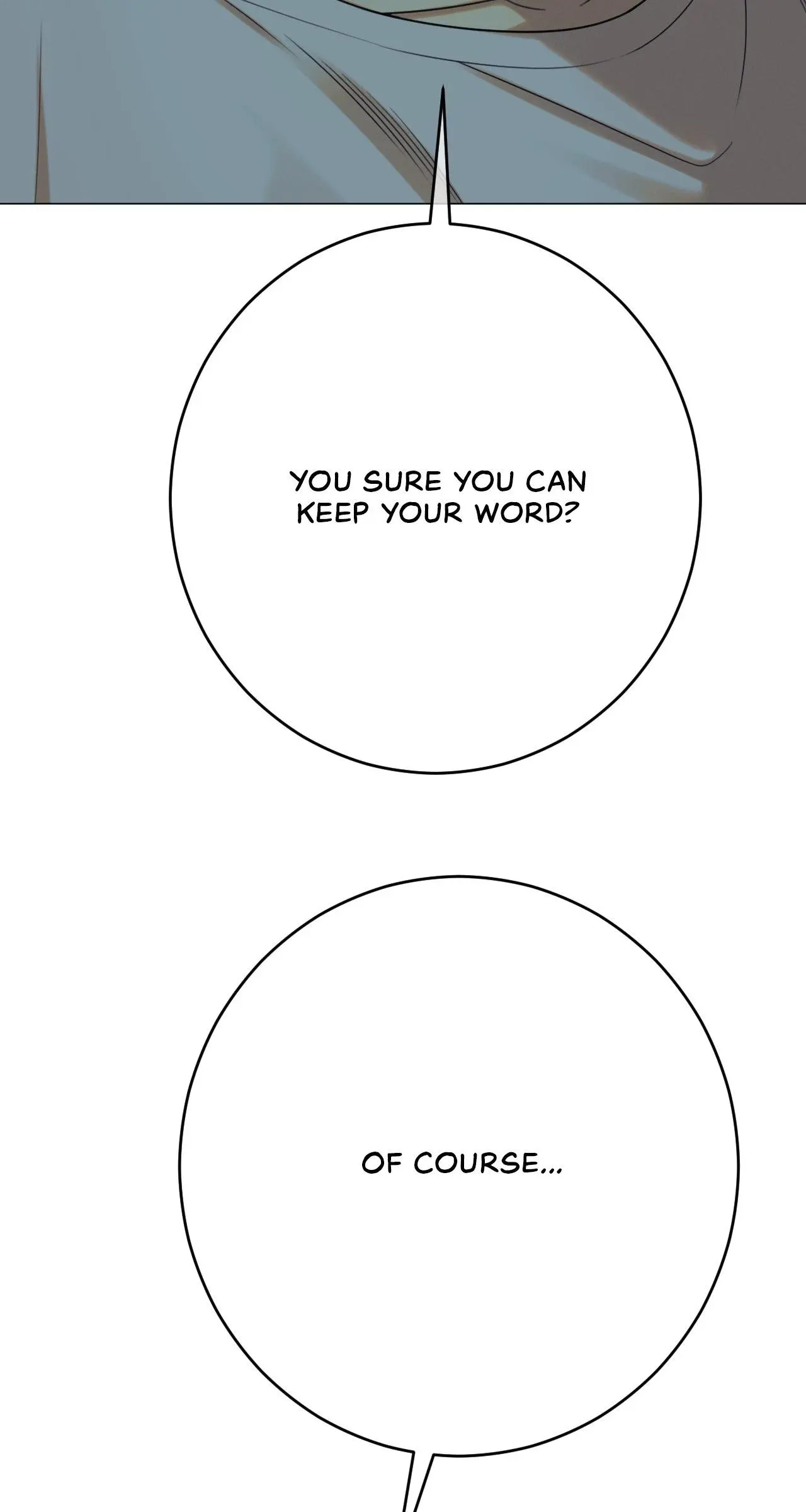 Dreaming of the Dokkaebi - Chapter 75 Page 54