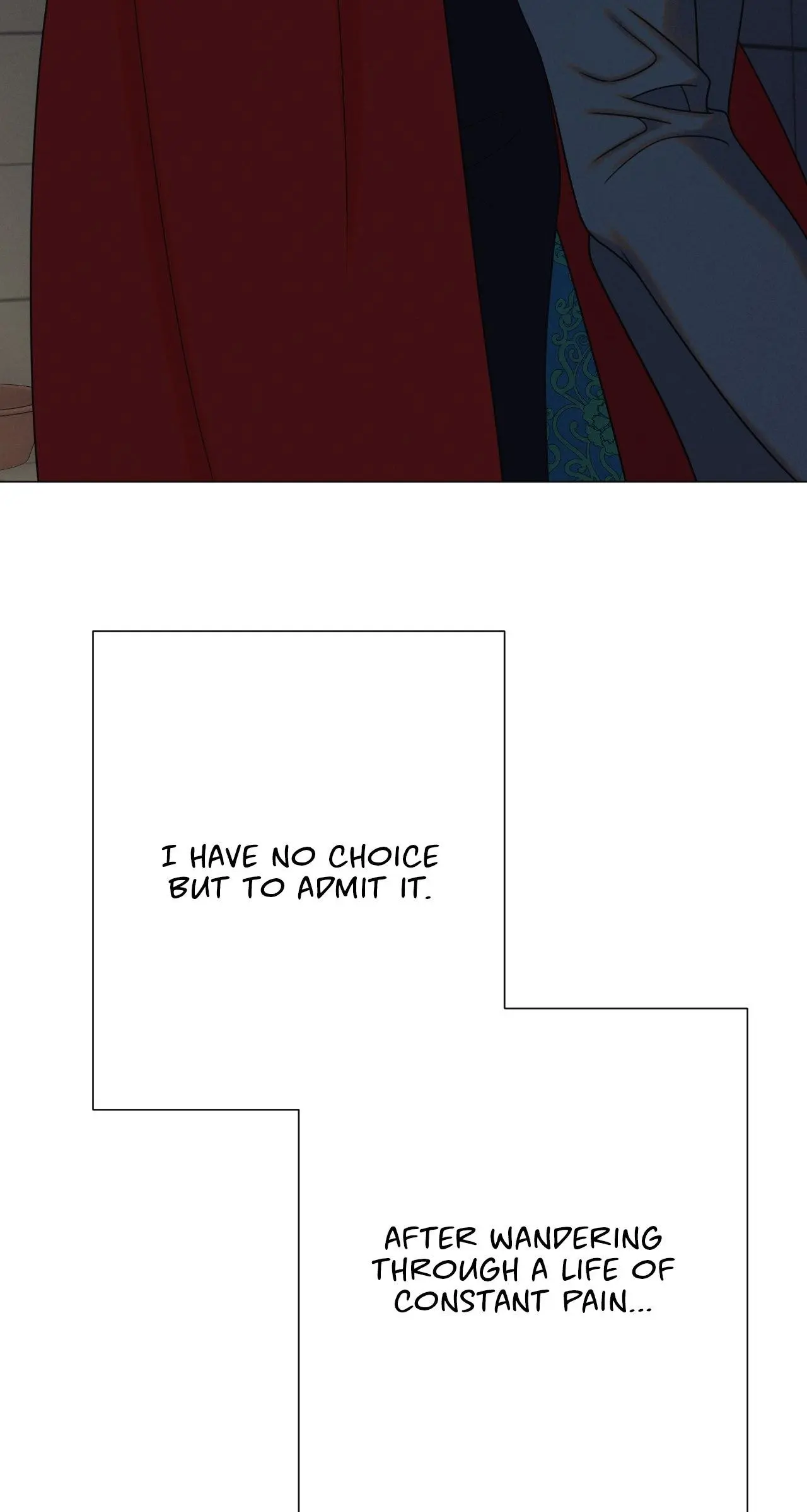 Dreaming of the Dokkaebi - Chapter 75 Page 57