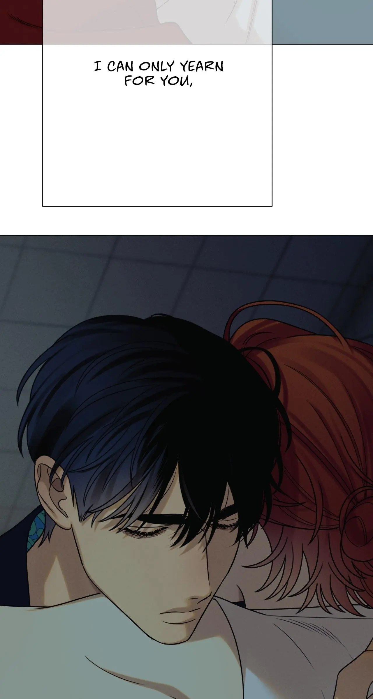Dreaming of the Dokkaebi - Chapter 75 Page 59