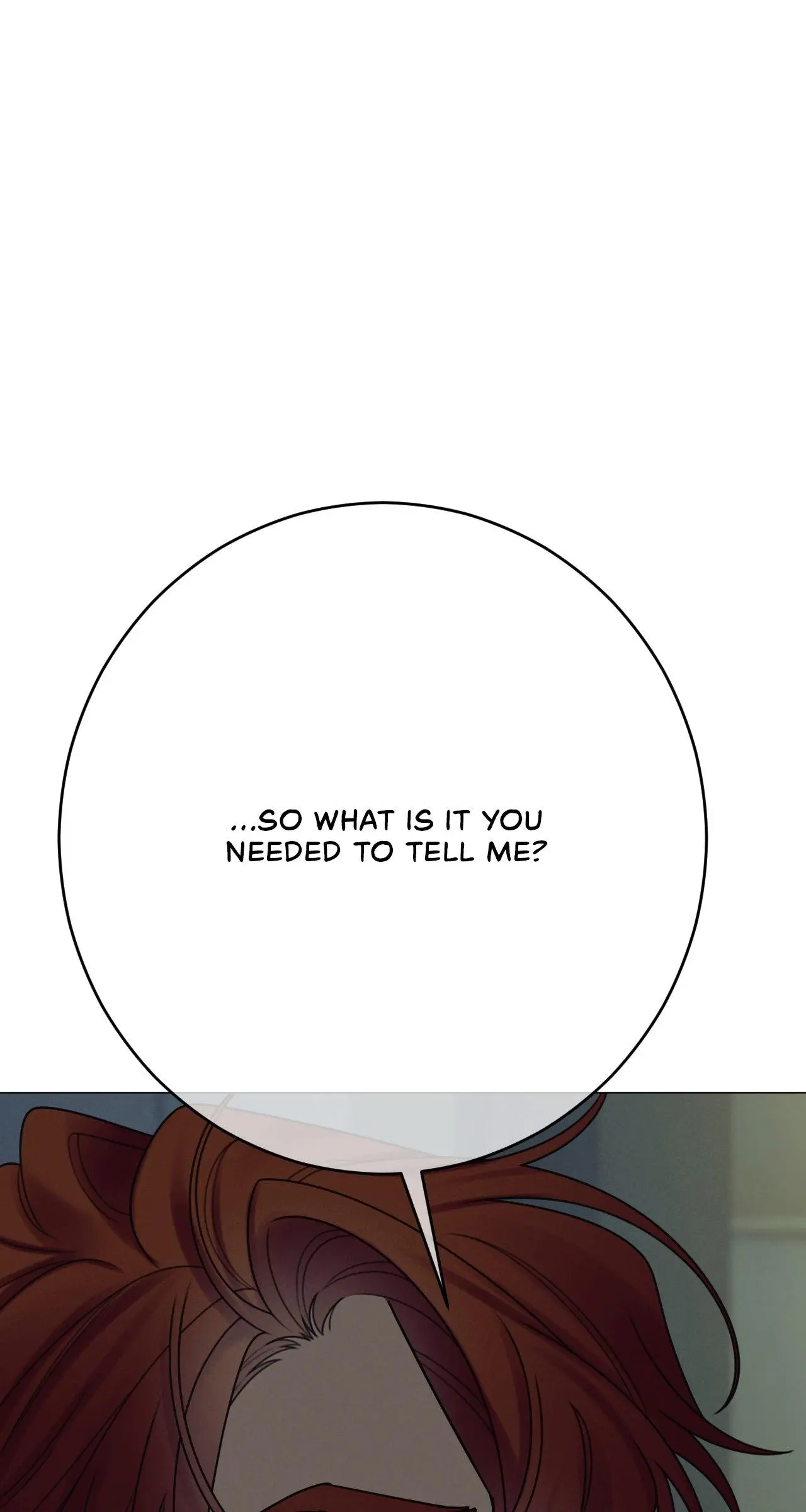 Dreaming of the Dokkaebi - Chapter 75 Page 63