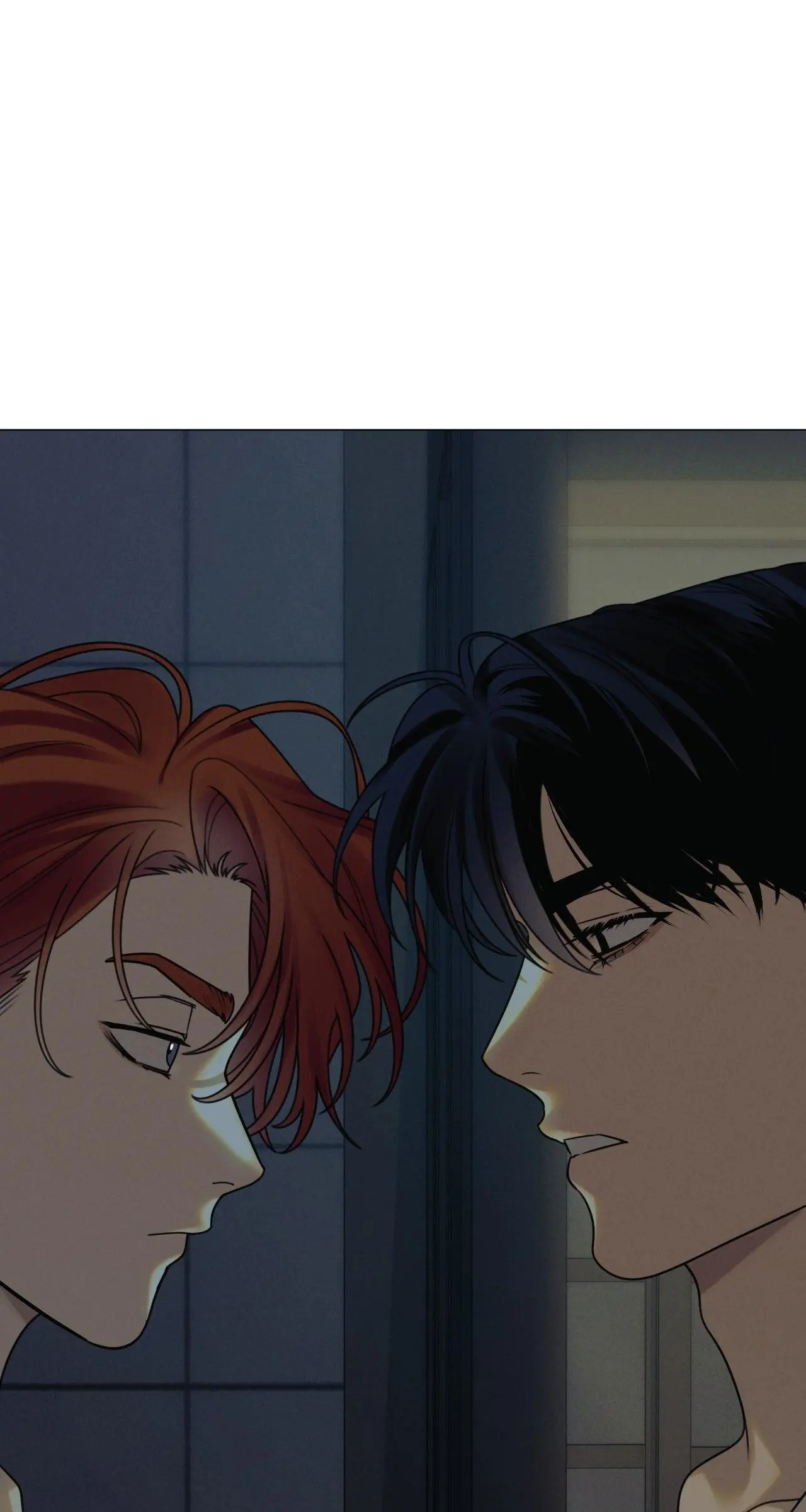 Dreaming of the Dokkaebi - Chapter 75 Page 65