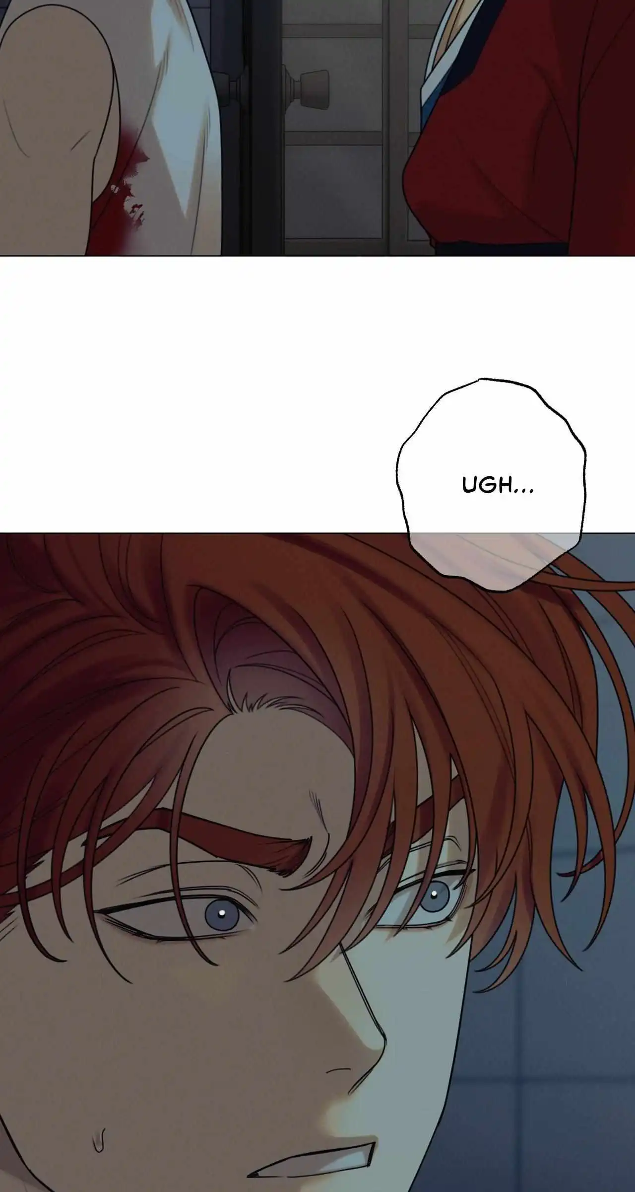 Dreaming of the Dokkaebi - Chapter 75 Page 67