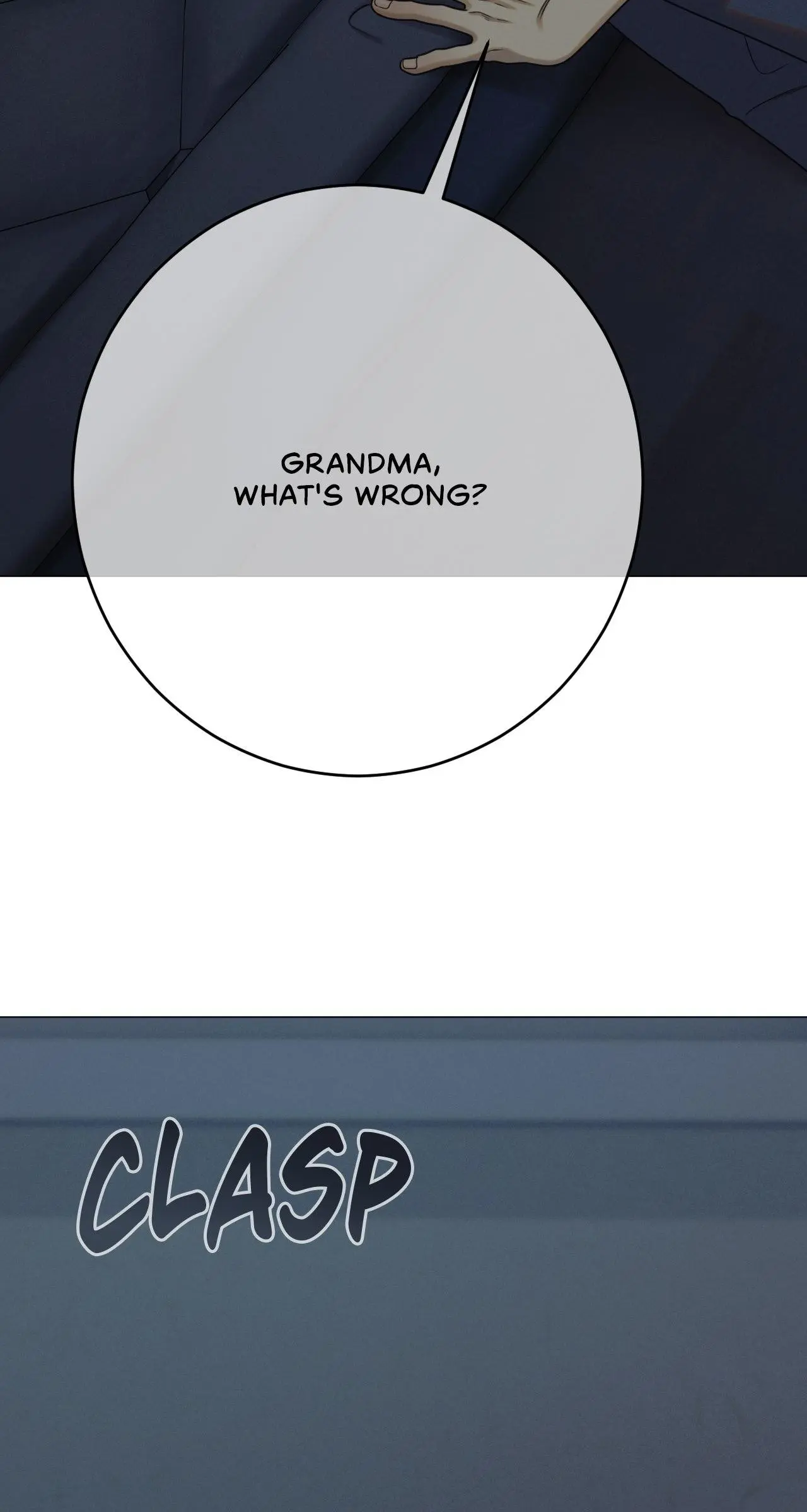 Dreaming of the Dokkaebi - Chapter 75 Page 75
