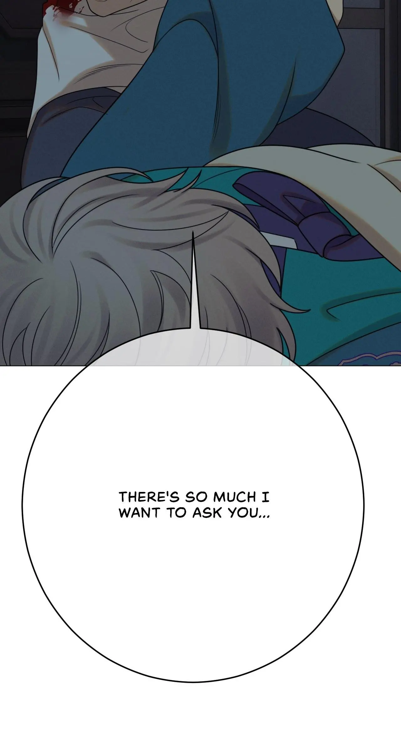 Dreaming of the Dokkaebi - Chapter 75 Page 78