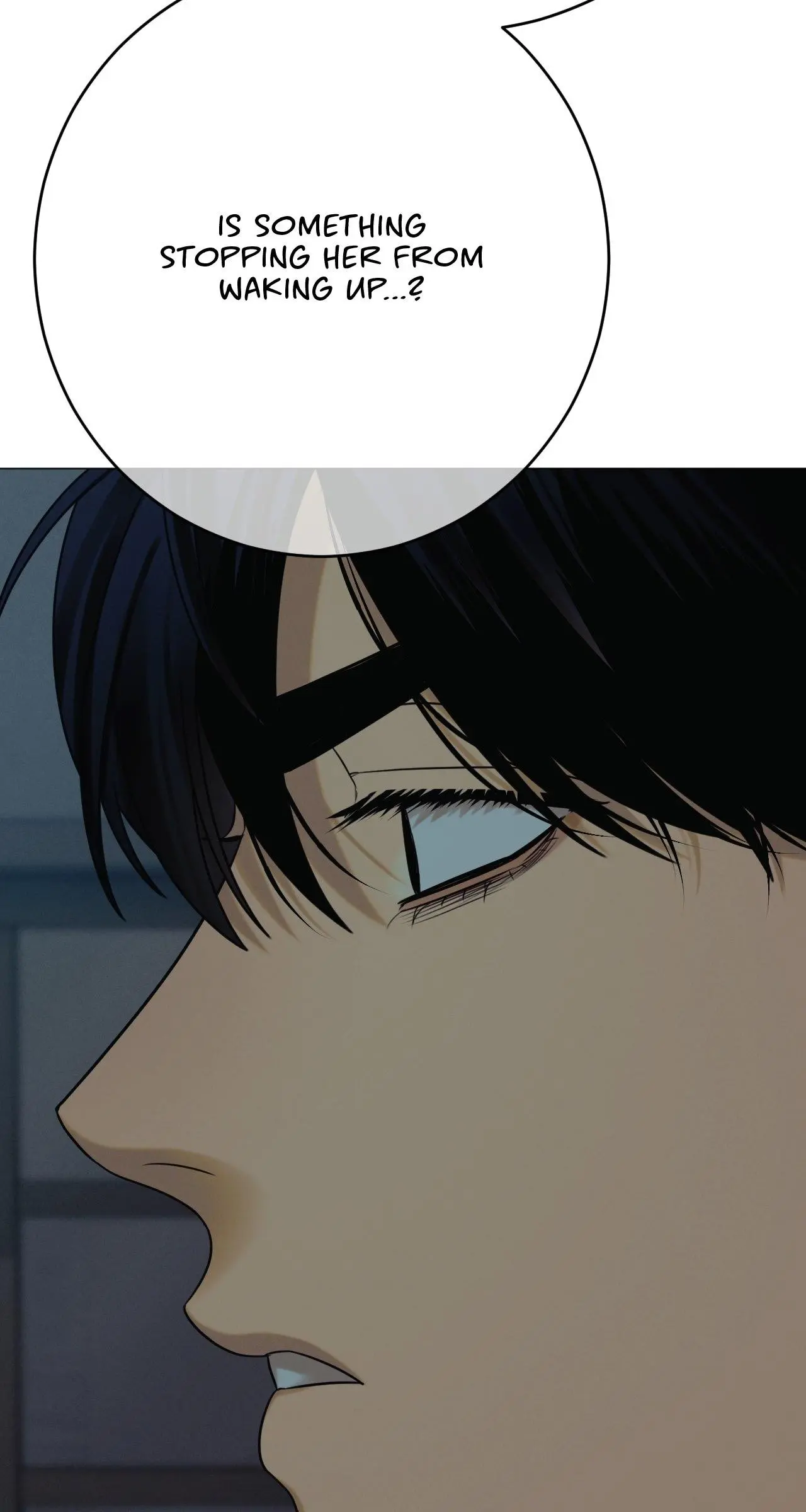 Dreaming of the Dokkaebi - Chapter 75 Page 81