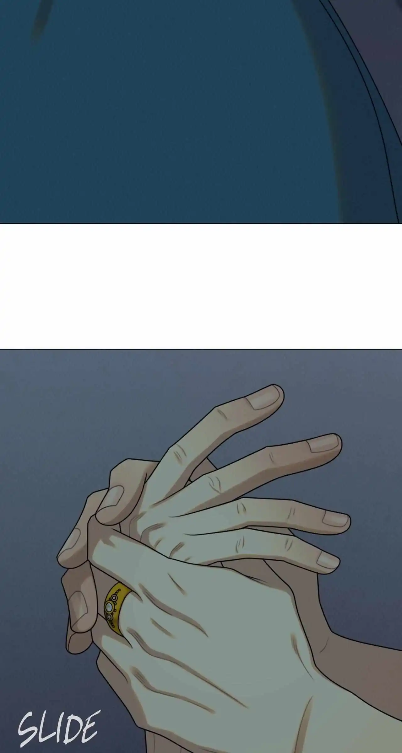 Dreaming of the Dokkaebi - Chapter 75 Page 84