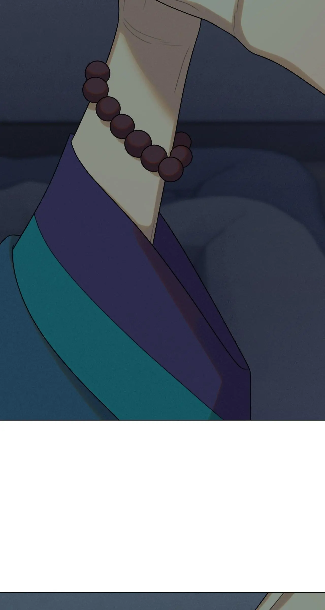 Dreaming of the Dokkaebi - Chapter 75 Page 85