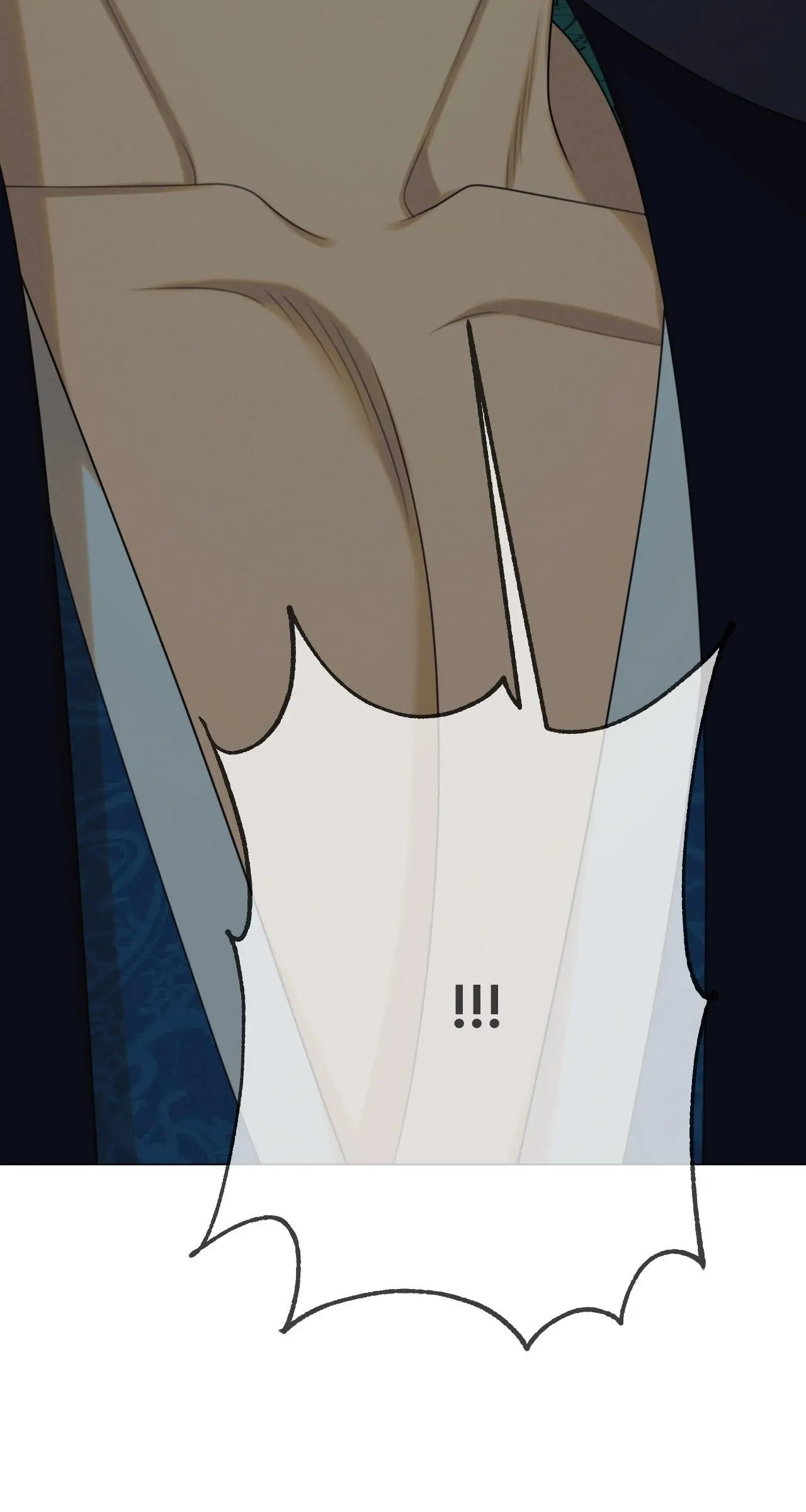 Dreaming of the Dokkaebi - Chapter 75 Page 88