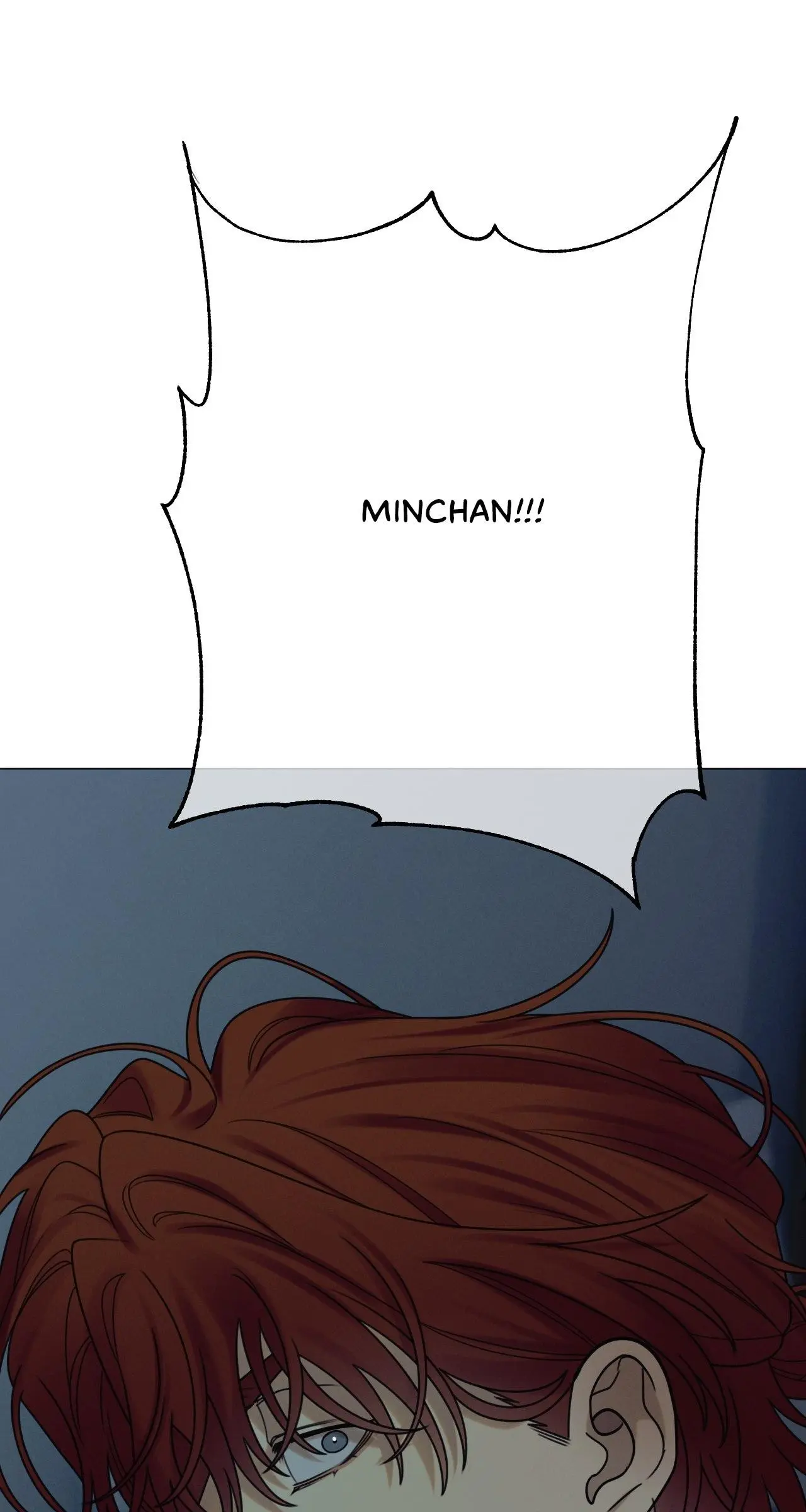 Dreaming of the Dokkaebi - Chapter 75 Page 90